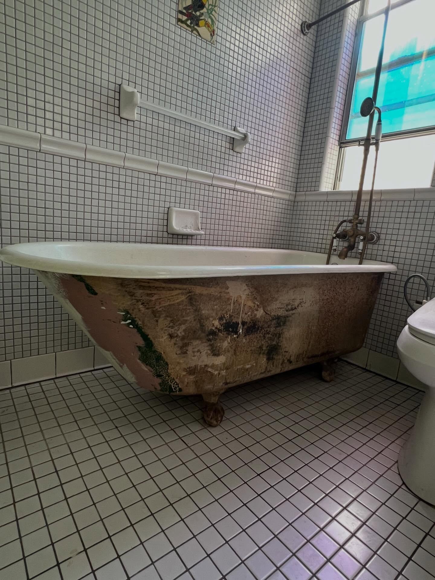  for Affordable N.Y.C Bathtub Reglazing  in New York, NY