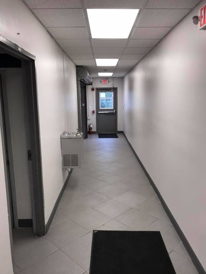  for TEX STONE Resin & Epoxy Coatings in San Antonio, TX