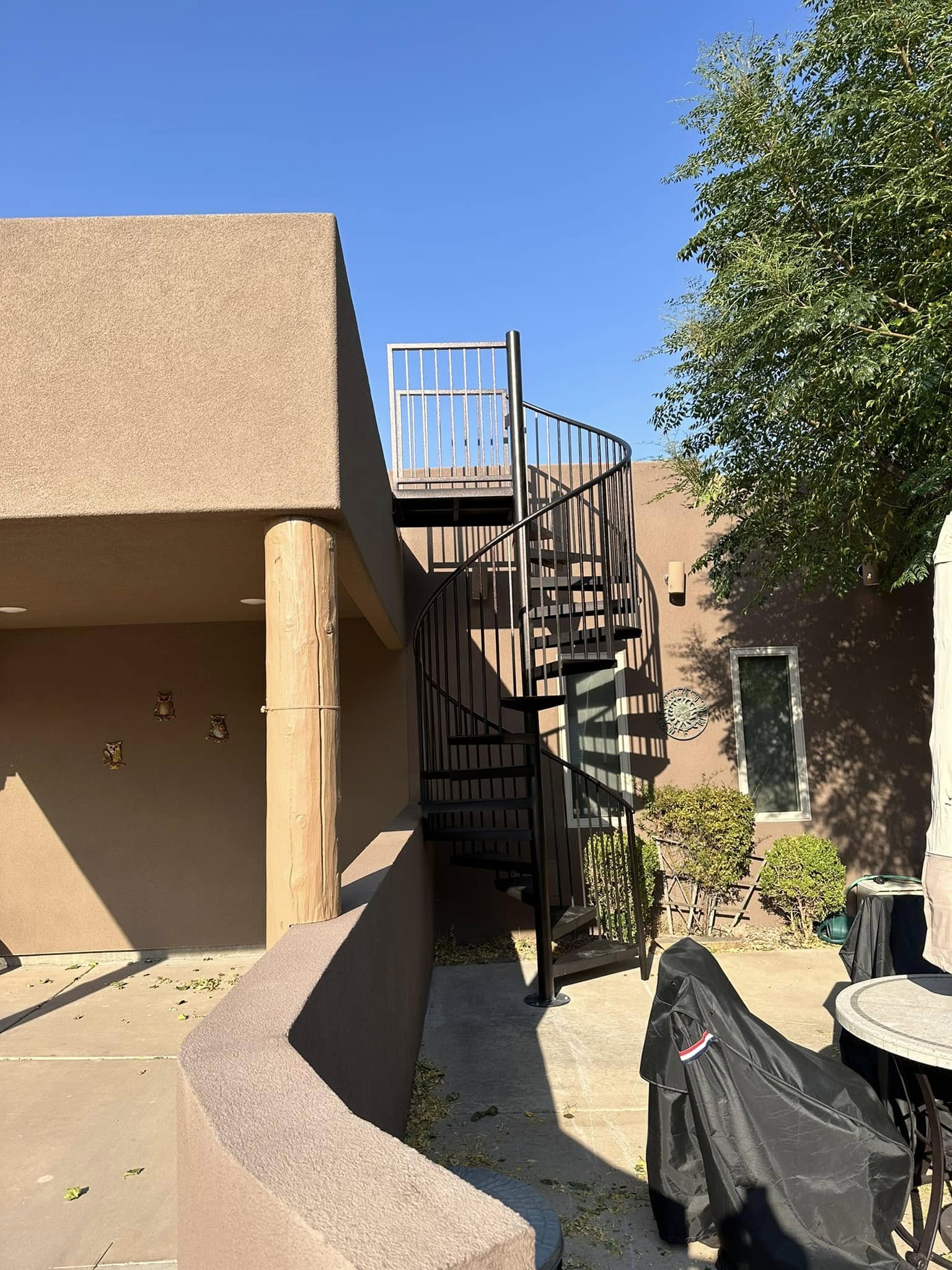  for Sparx Welding in Saint George, UT