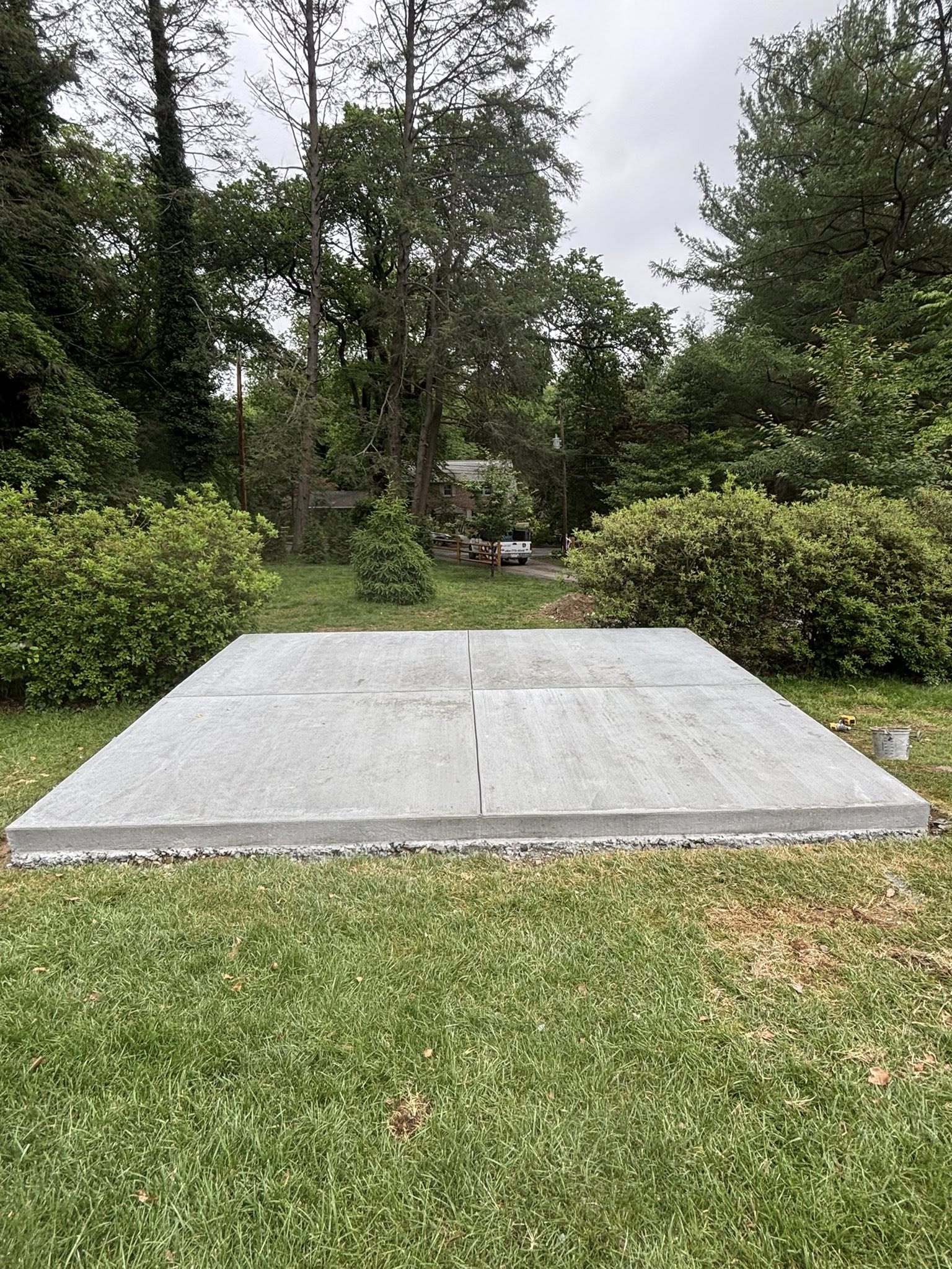  for DiMaggio & Son's Masonry in Aston, PA