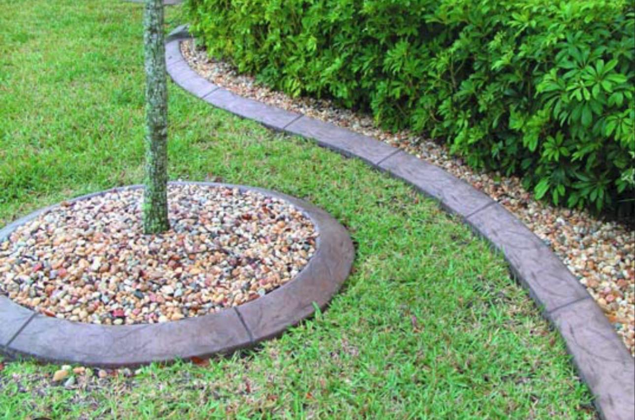  for Moon’s Lawn Service and Landscaping in Pana, IL