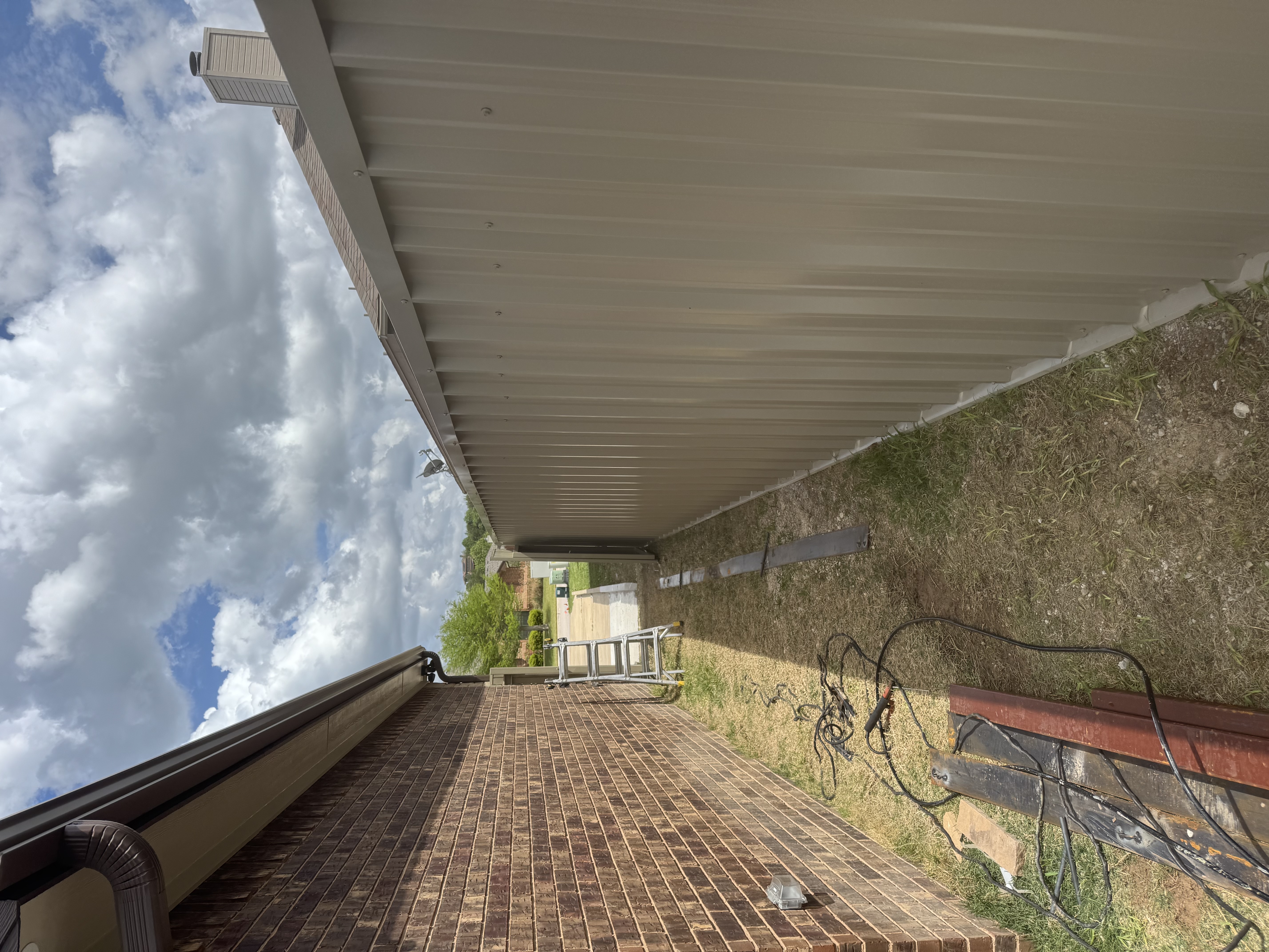  for FBR Welder & Construction in Gatesville, TX