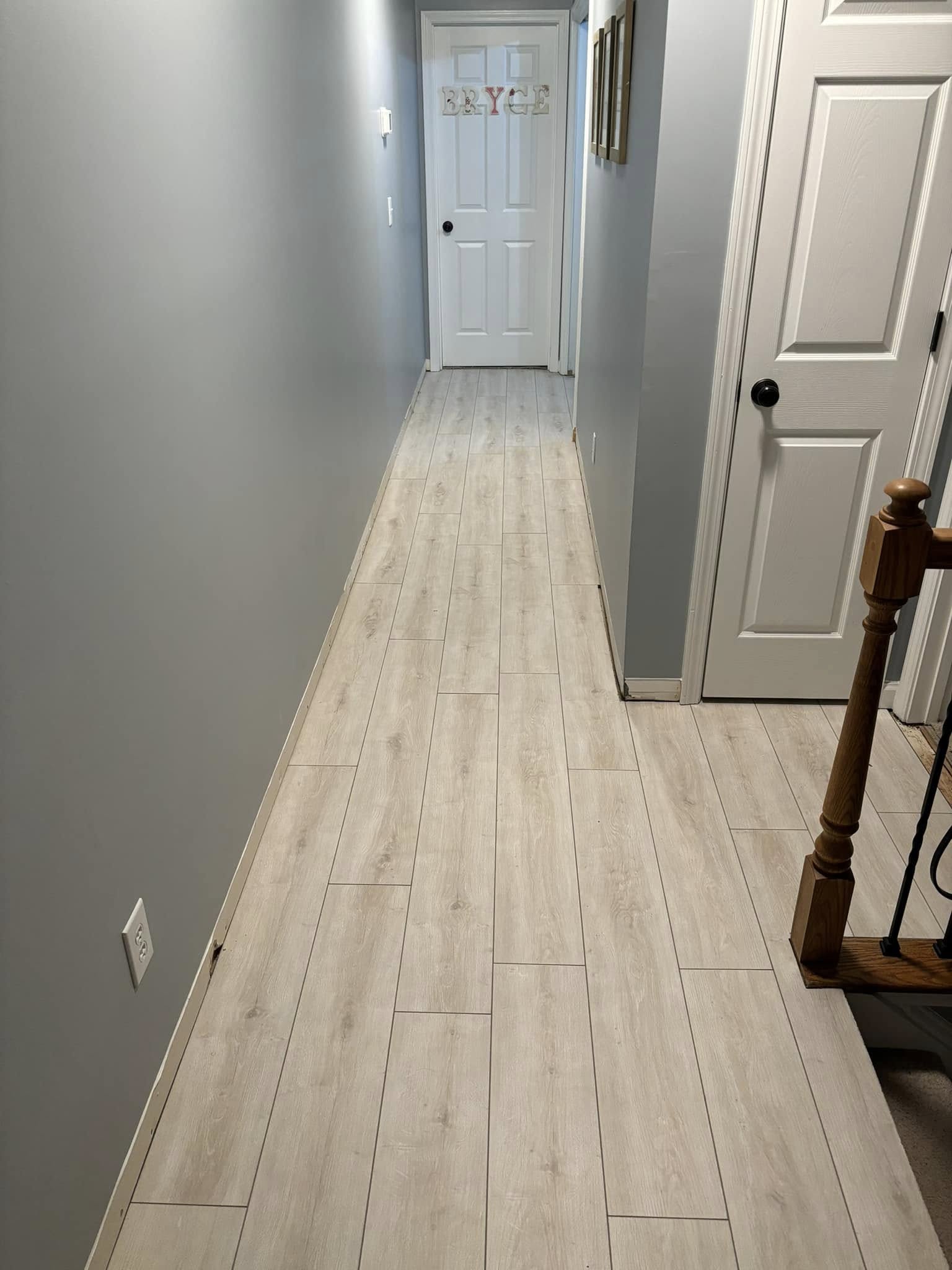  for American Pro in Rockmart, GA