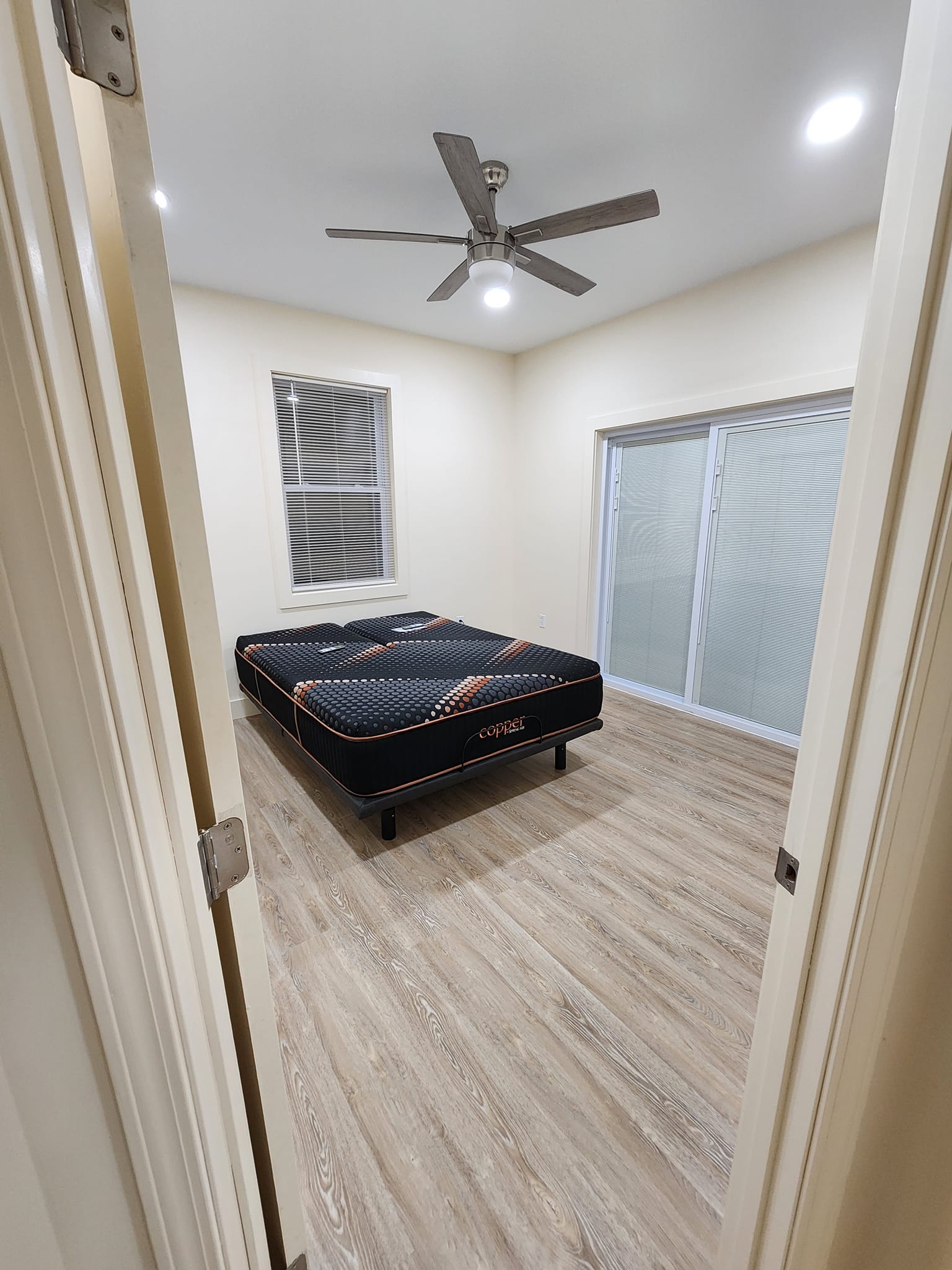 General Contractor company 618 Construction  in Olney, IL