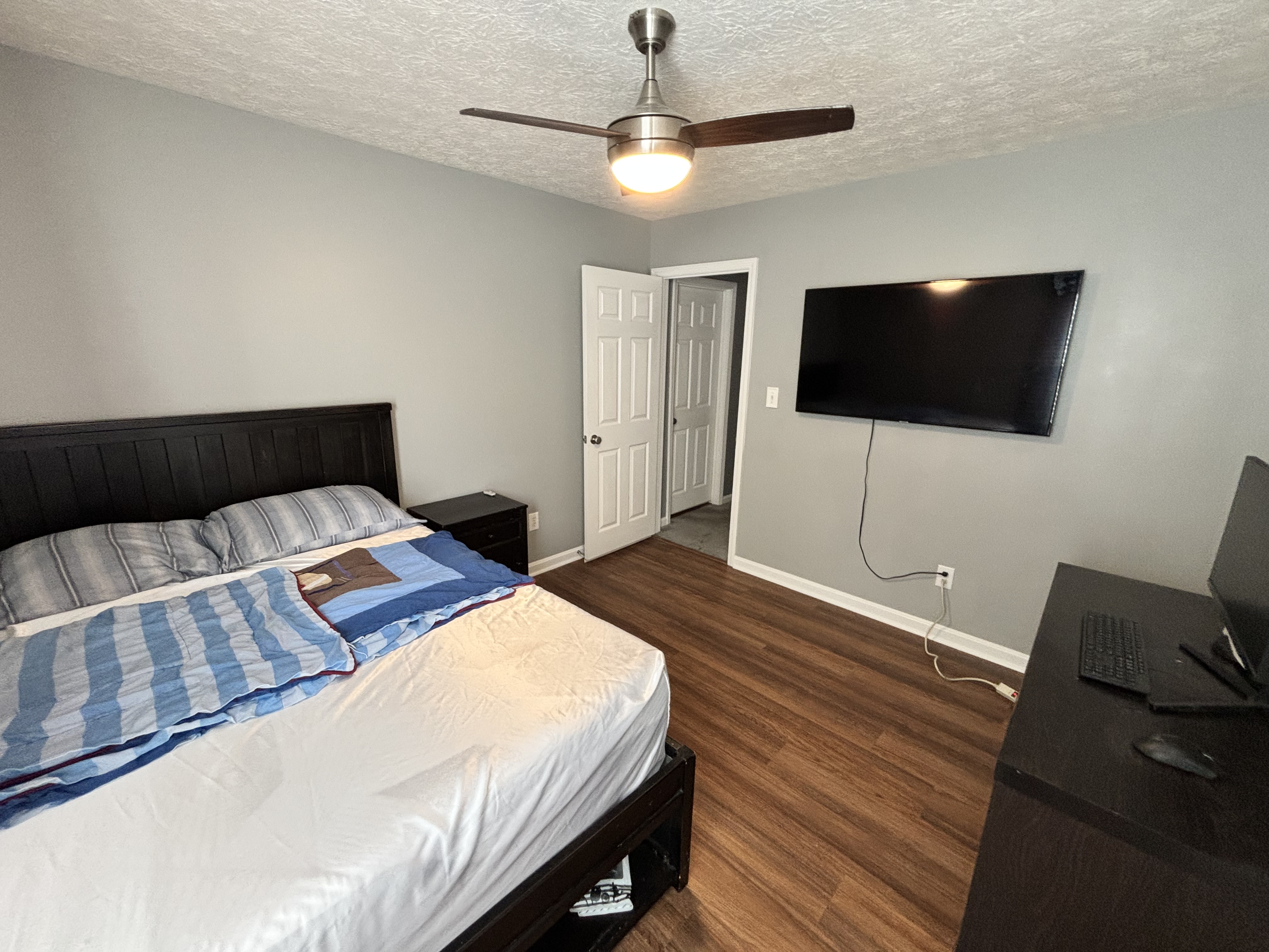  for B5’s Painting & General Services in Louisville, KY