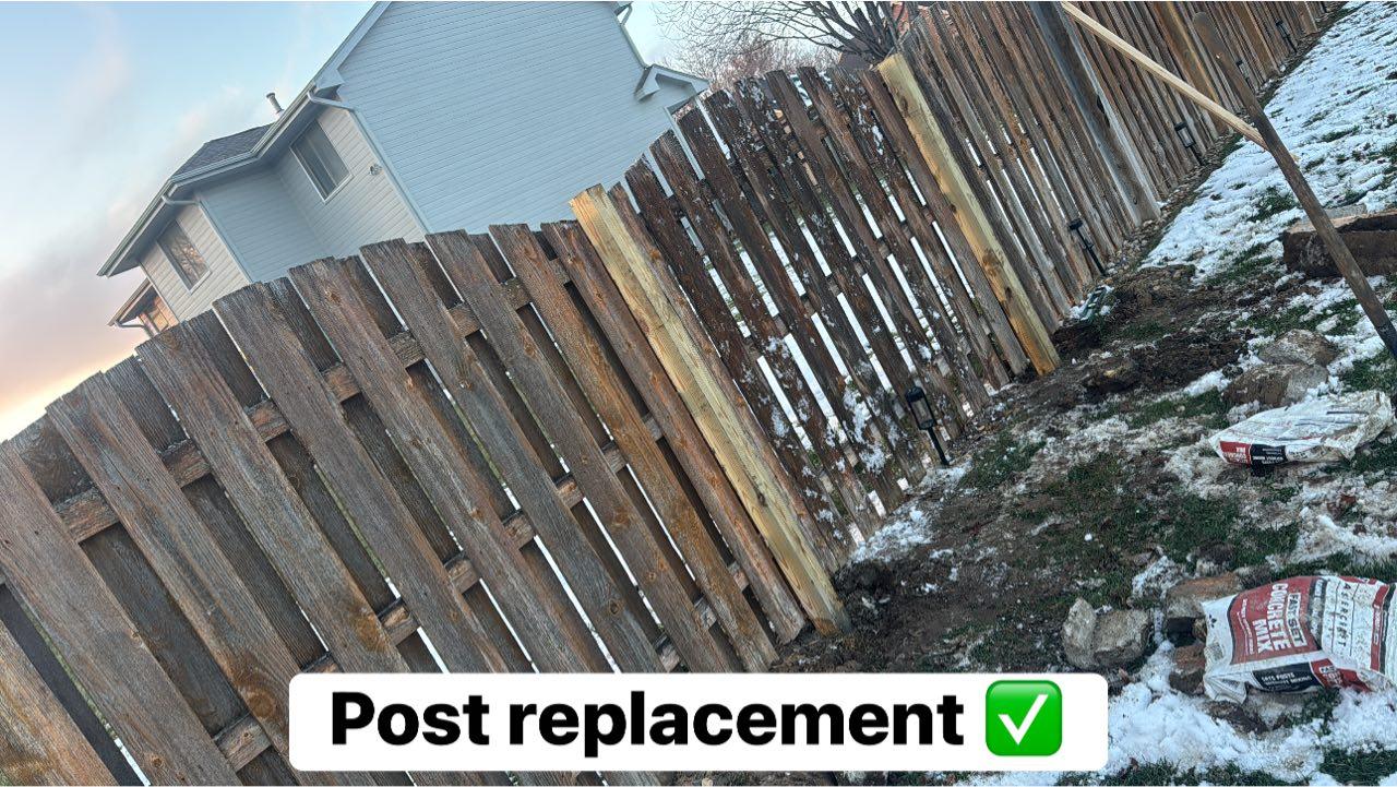  for Black Diamond Hardscapes in Omaha, NE