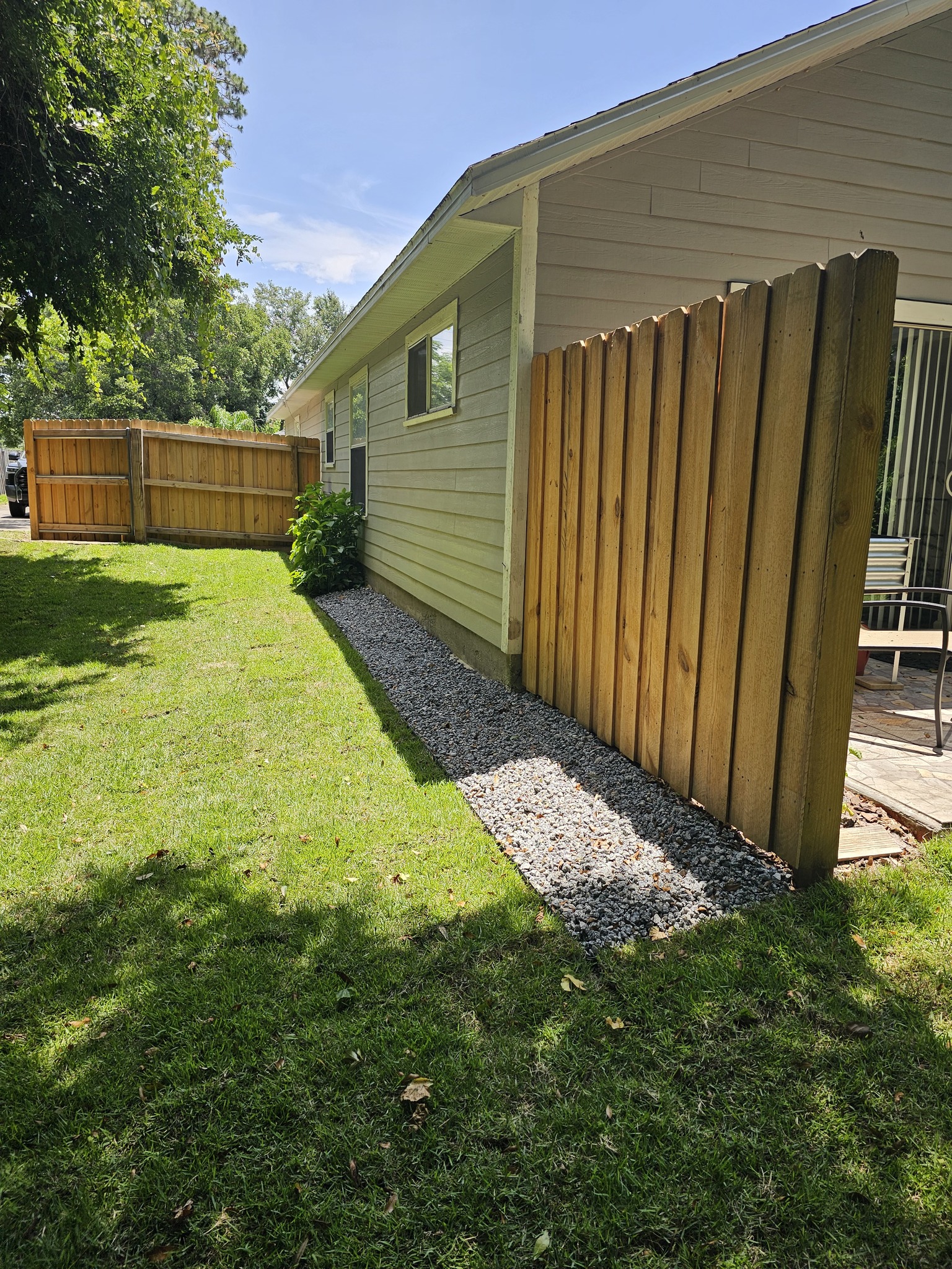  for Deeper Roots Landscape in High Springs, FL