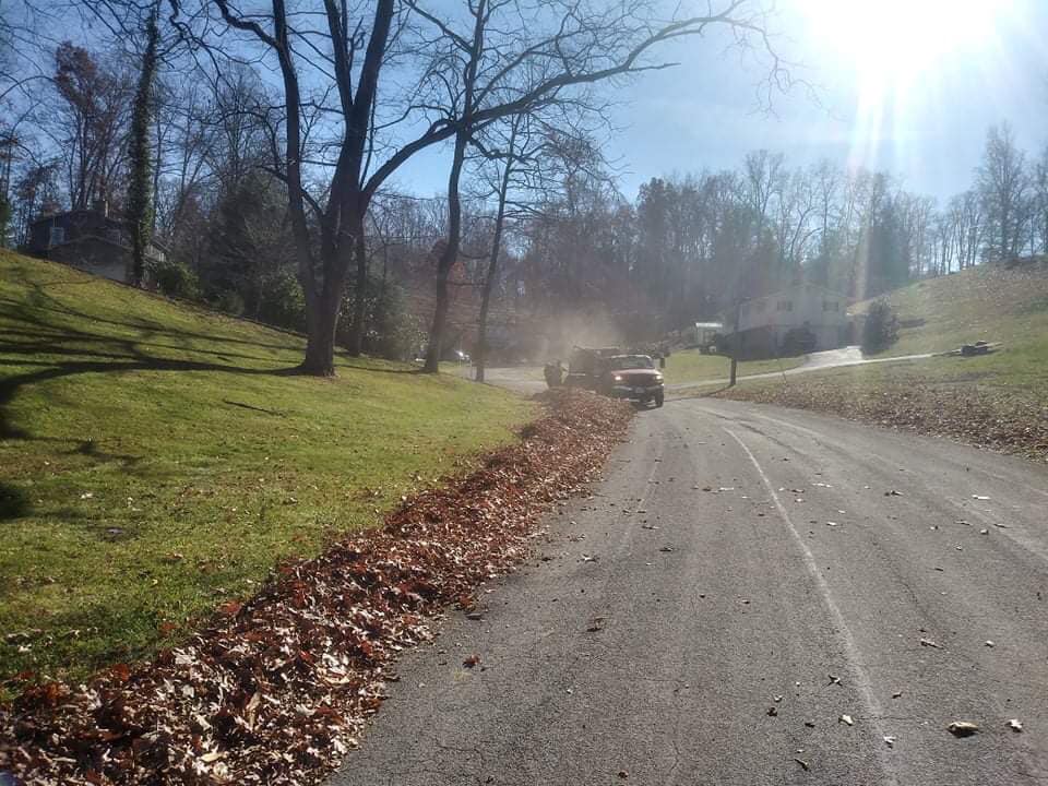  for Everything Outdoors in Abingdon, VA