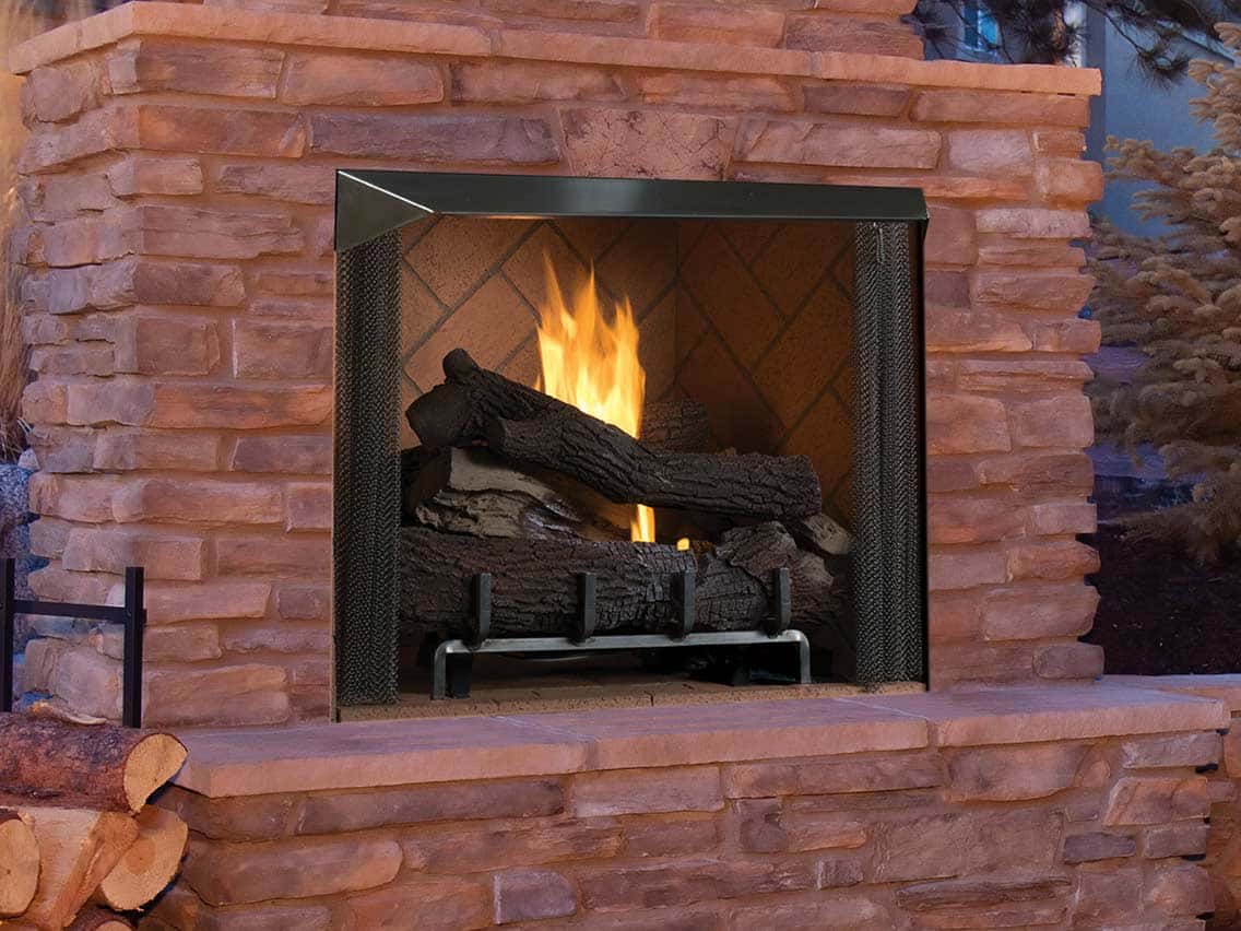 FAQ image