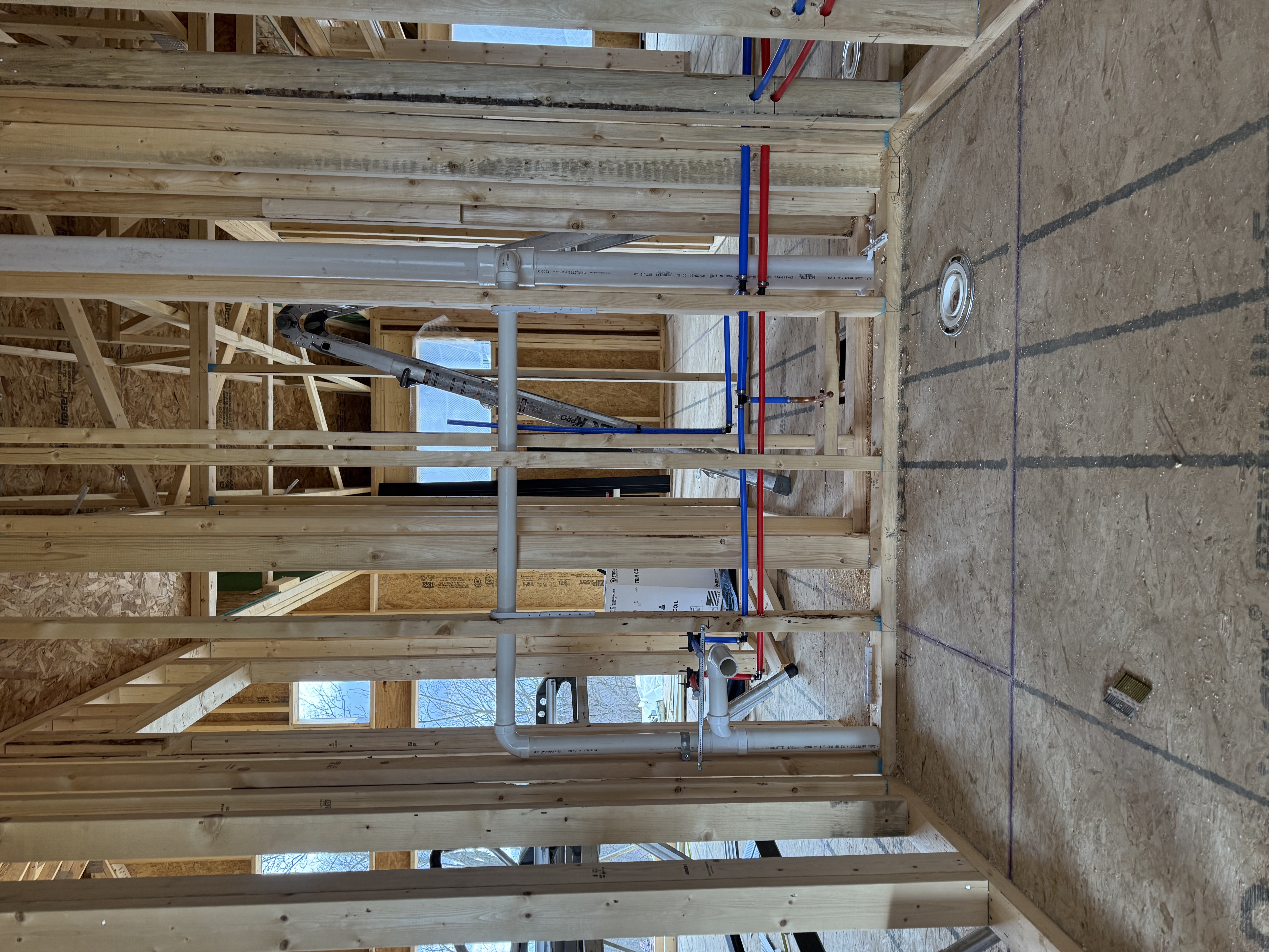  for AquaPro Plumbing Solutions in Milwaukee, WI