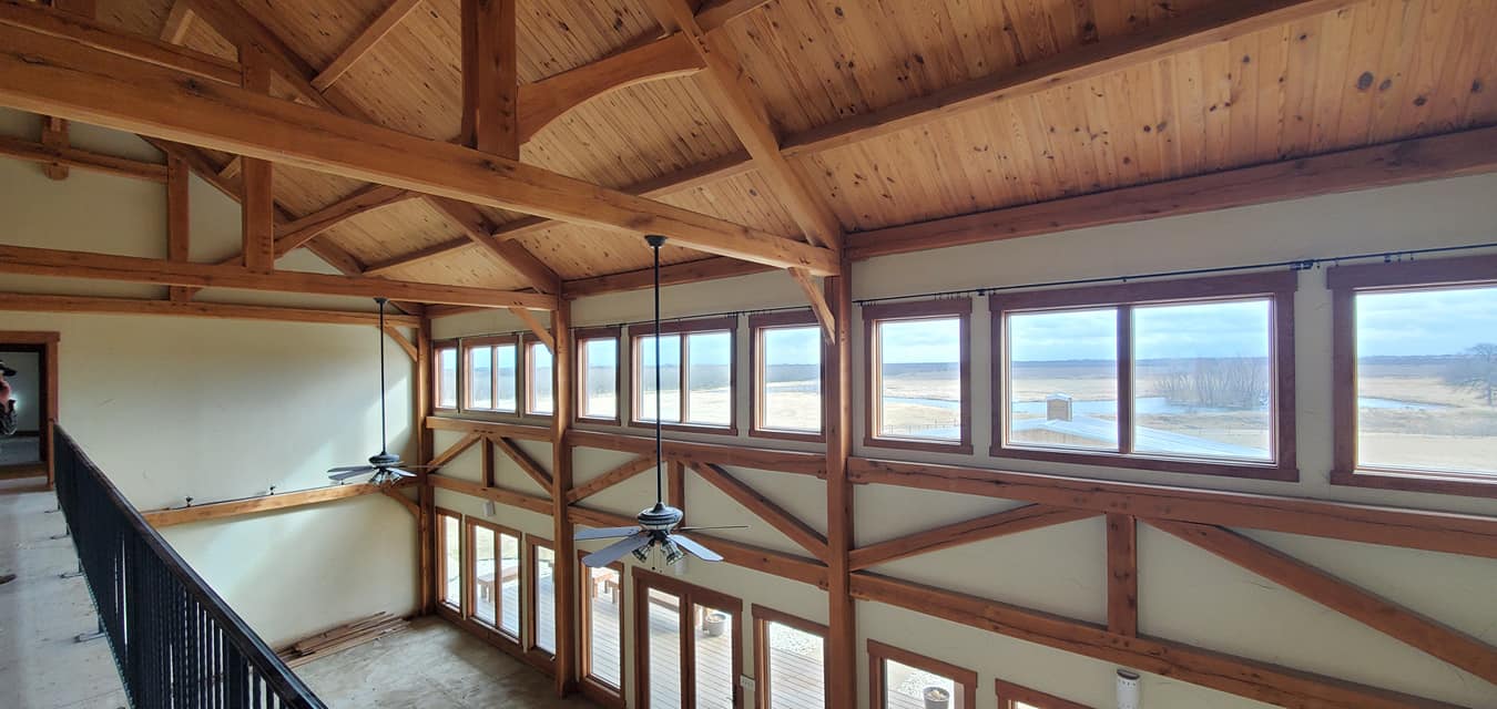  for Allard Structural Engineering and Consulting in The Colony, TX