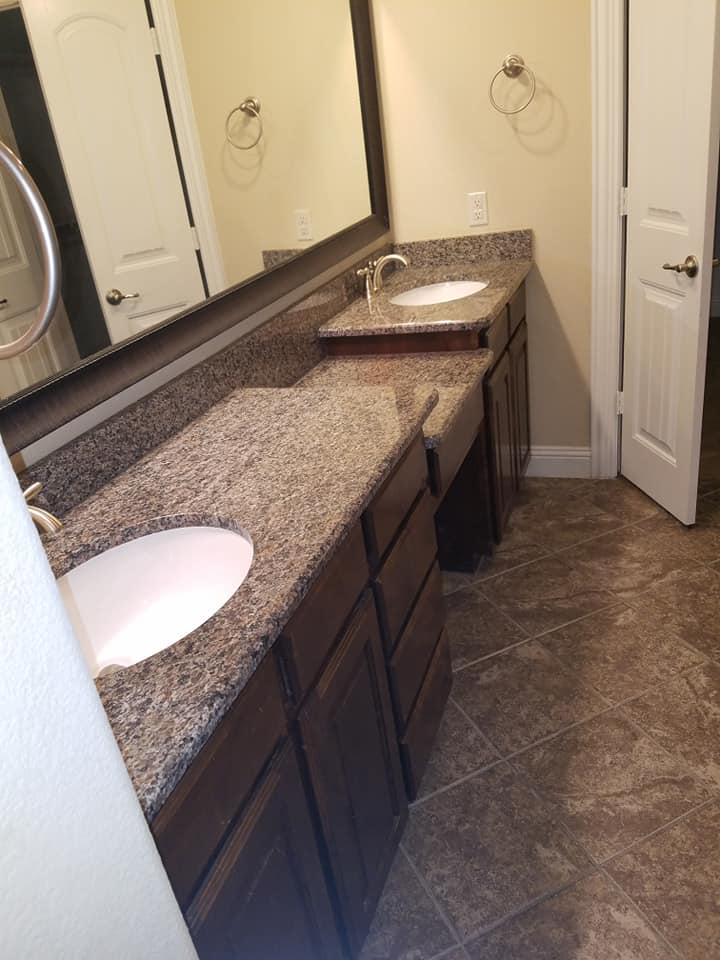 Star Services team in Wills Point, TX - people or person