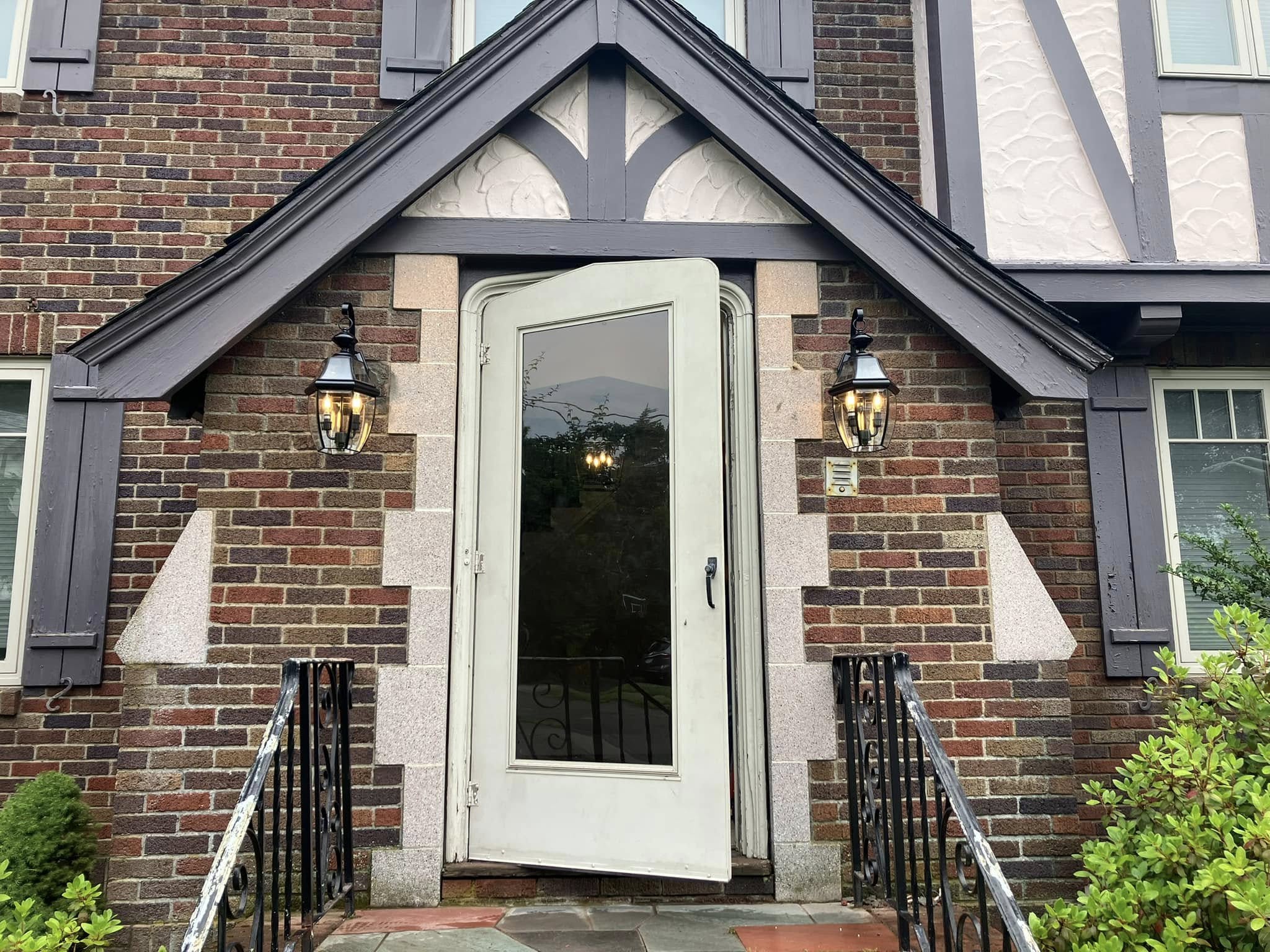  for Jonathan Carrion Licensed Electrician in North Reading, MA