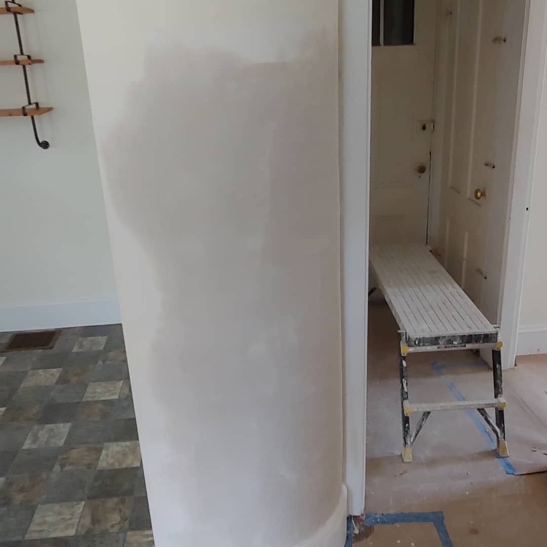  for Argentino Plastering in North Shore, MA