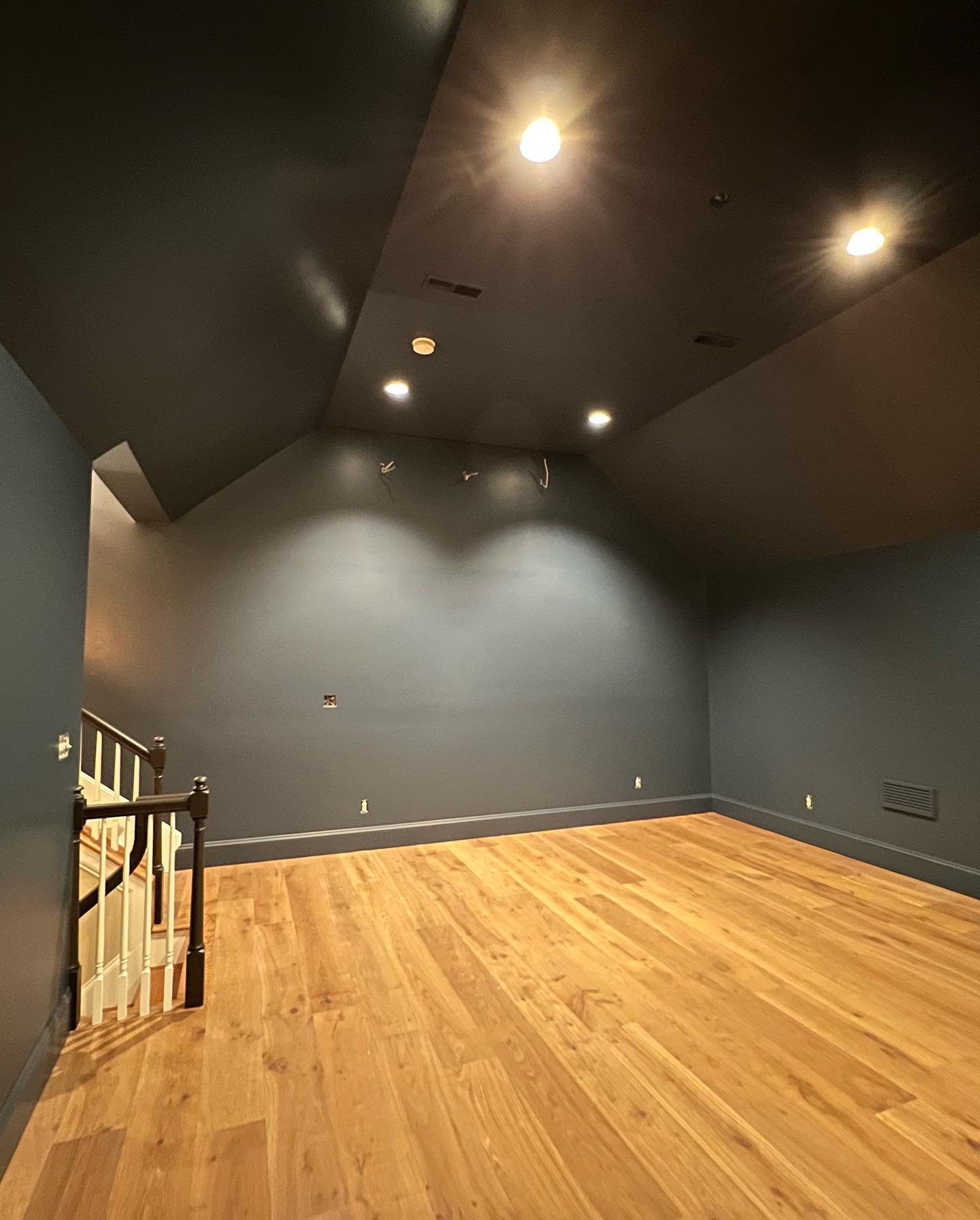  for Elite Painting LLC in Nashville, TN