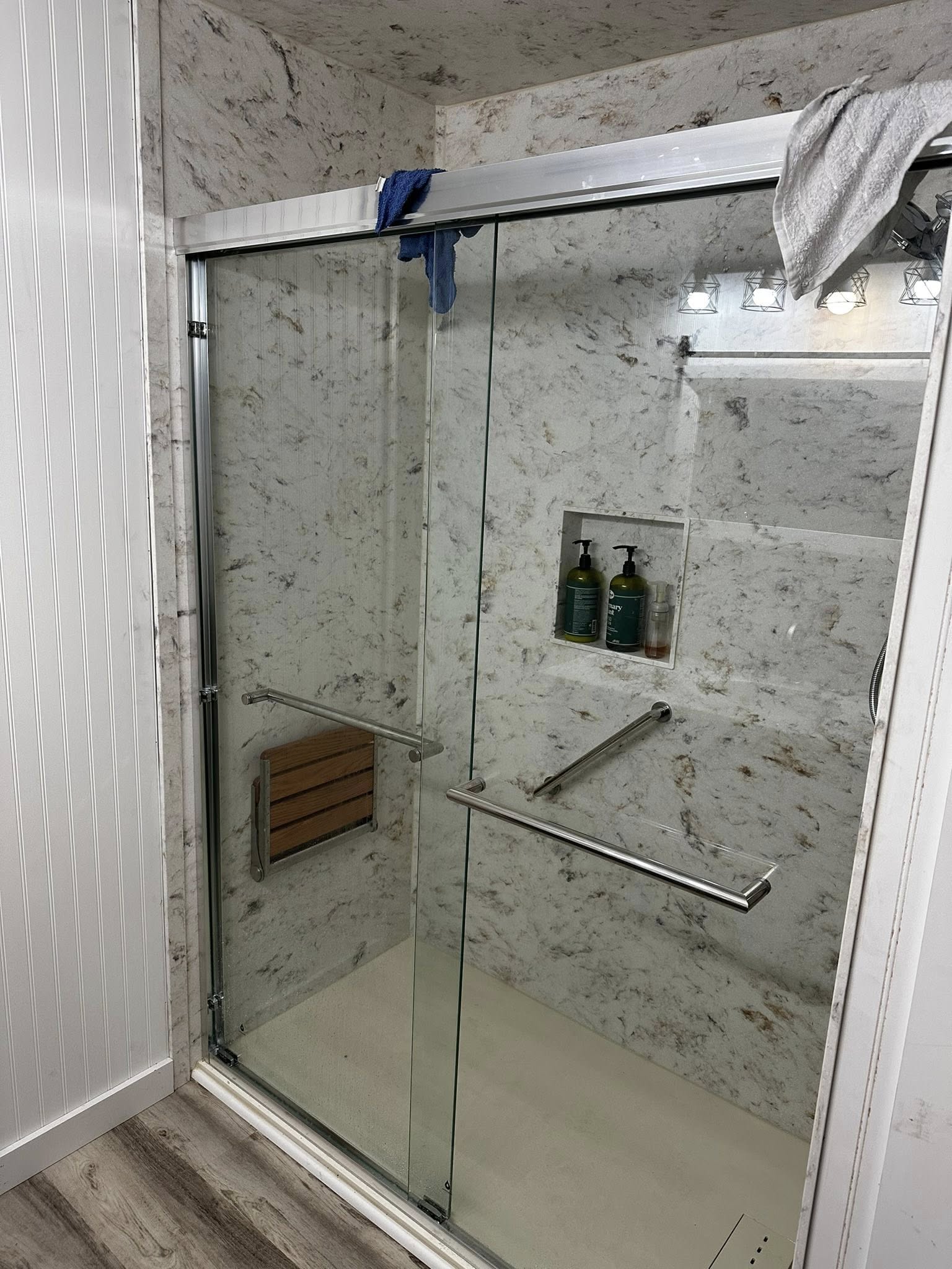  for Valhalla Renovations LLC in Mooresville, NC