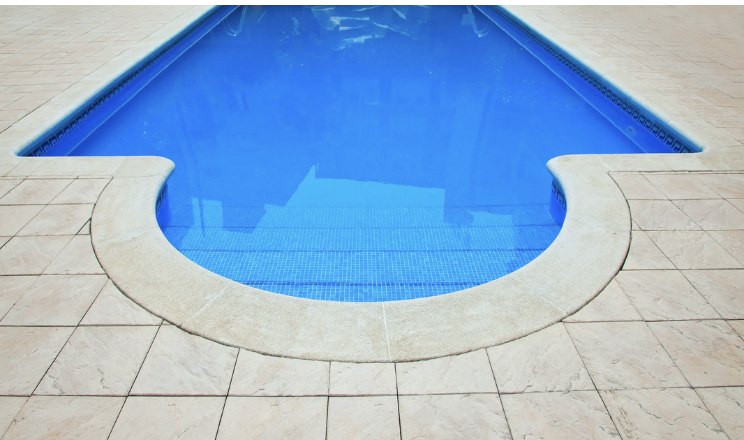  for Blue Bay Pools in Tampa, FL
