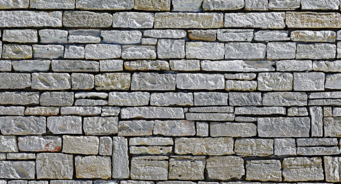  for Guardian Roofing & Masonry in Boston, MA