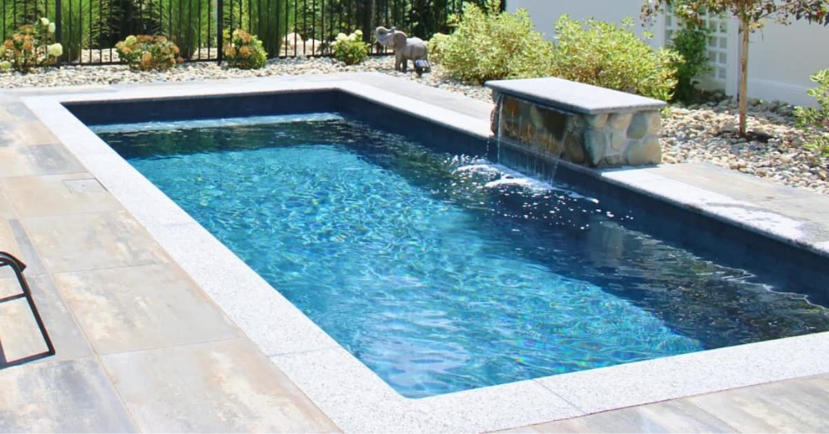  for Audley Enough Pool Service in Cape Coral, FL