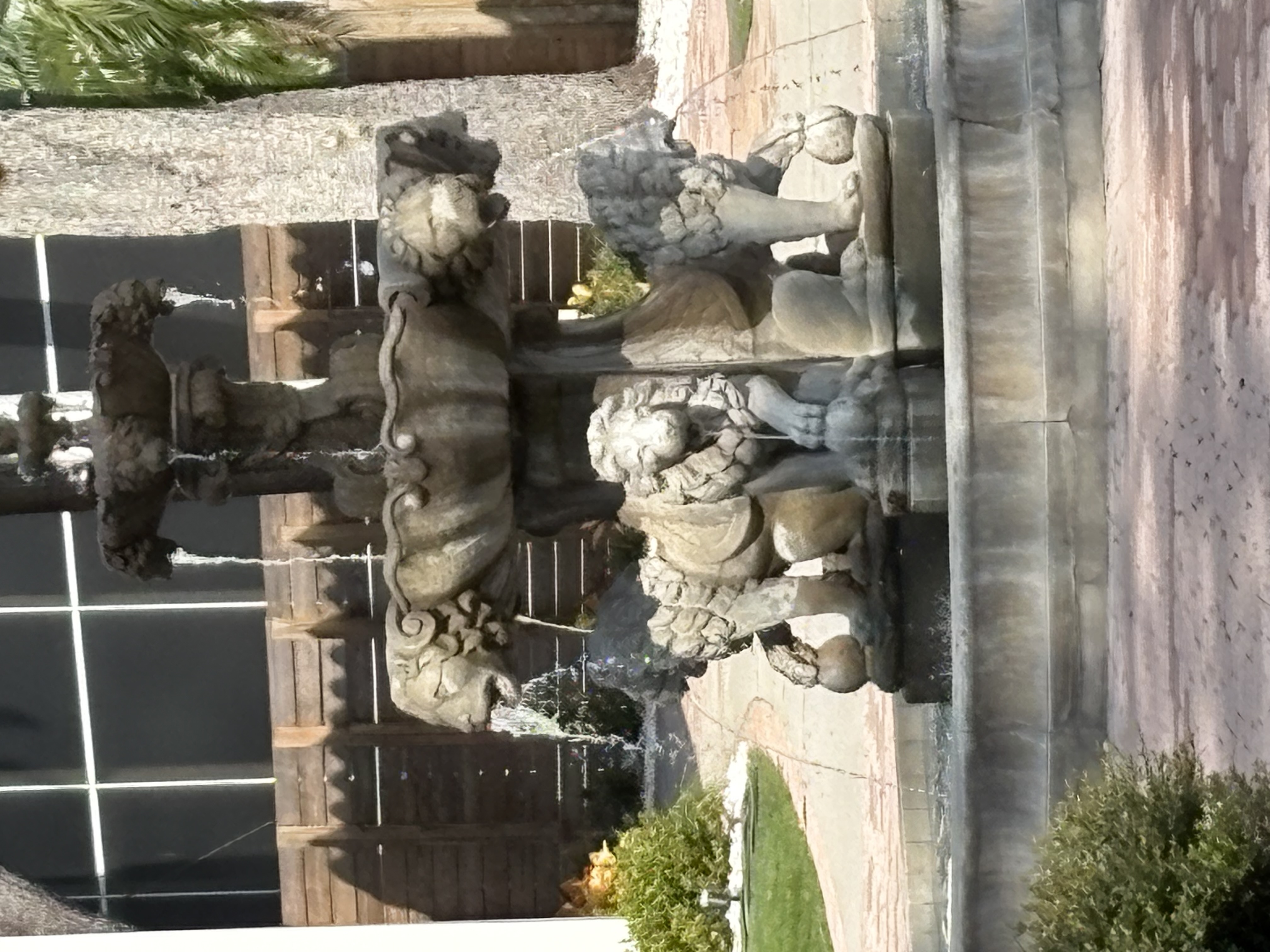  for Blue Bay Pools in Tampa, FL