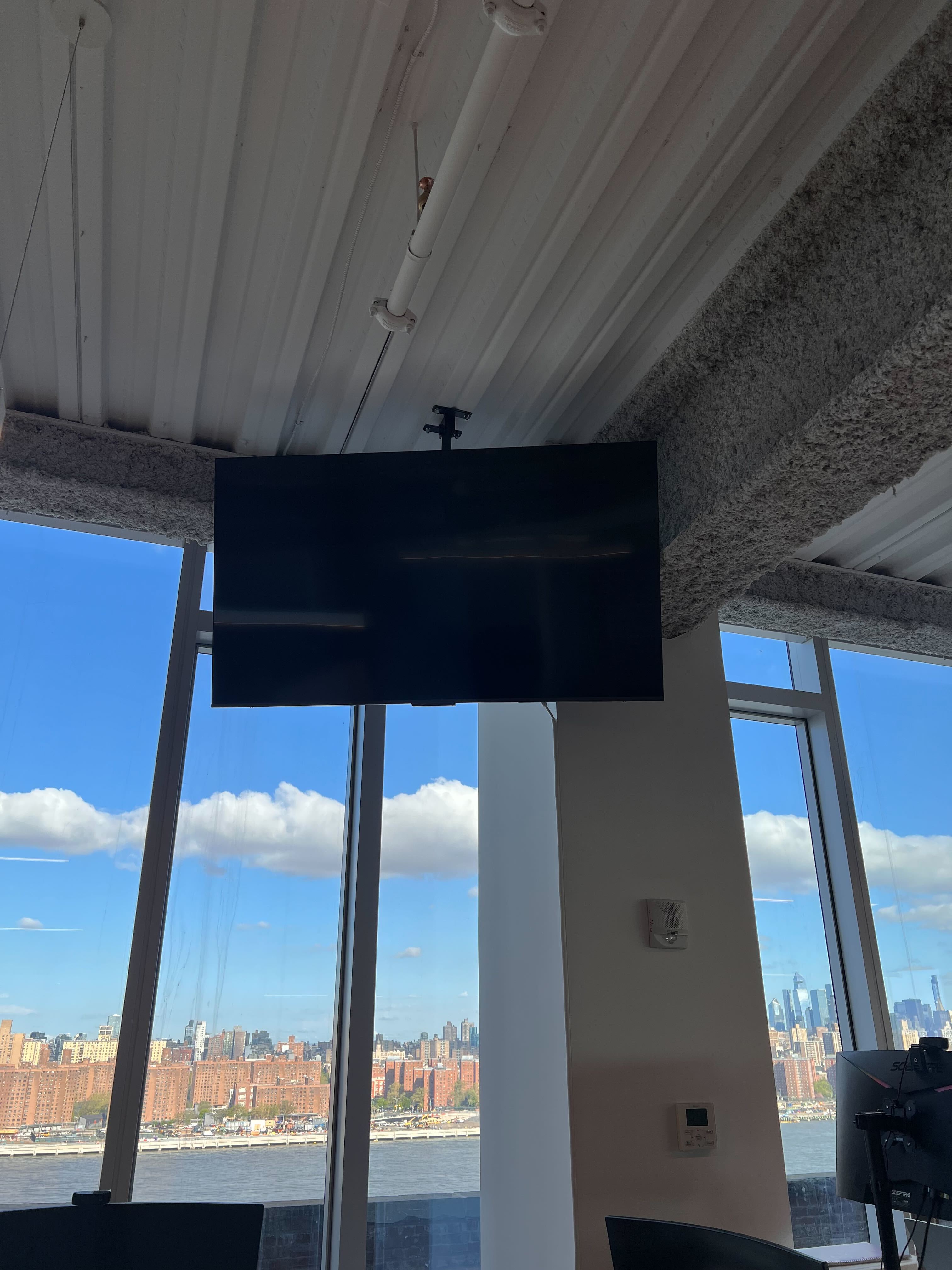 Damon Handyman team in Manhattan, NY - people or person