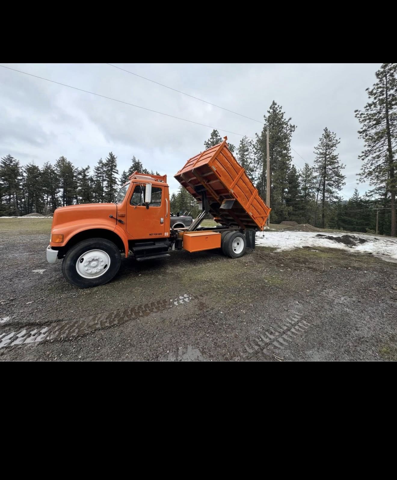  for Cascade Runs PNW in Enumclaw, WA