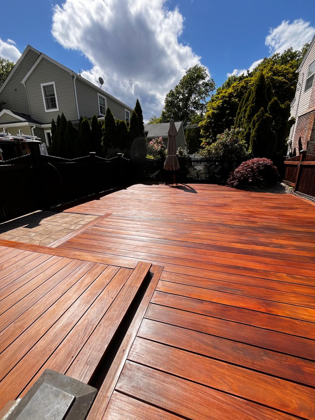  for D'Amore's Home Improvement, LLC in Union County, NJ