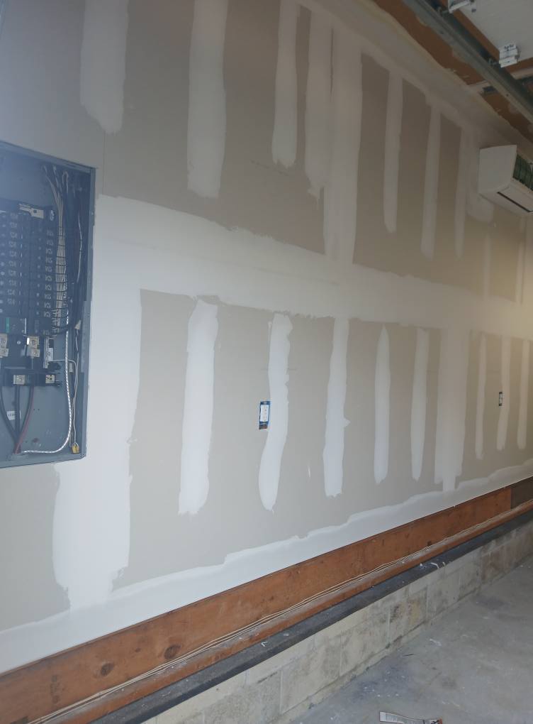  for Top Tier Drywall and Painting LLC in Rosenhayn, NJ