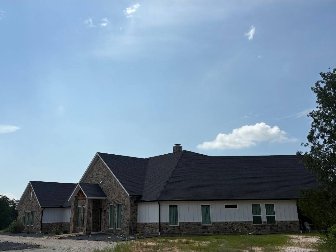  for Revival Remodeling and Roofing in Grapevine, TX