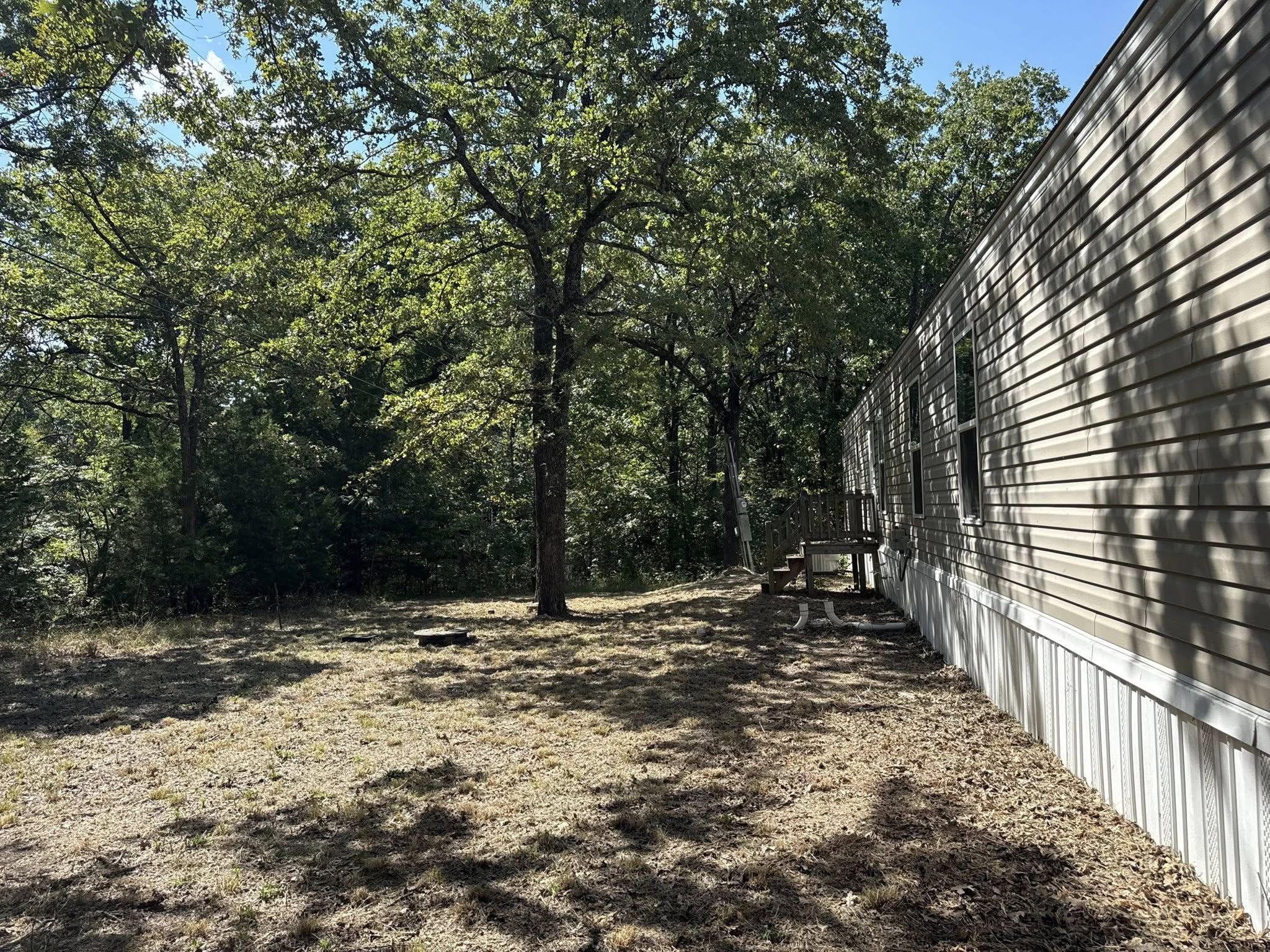  for RJ Power Washing & Landscaping in Mabank, TX