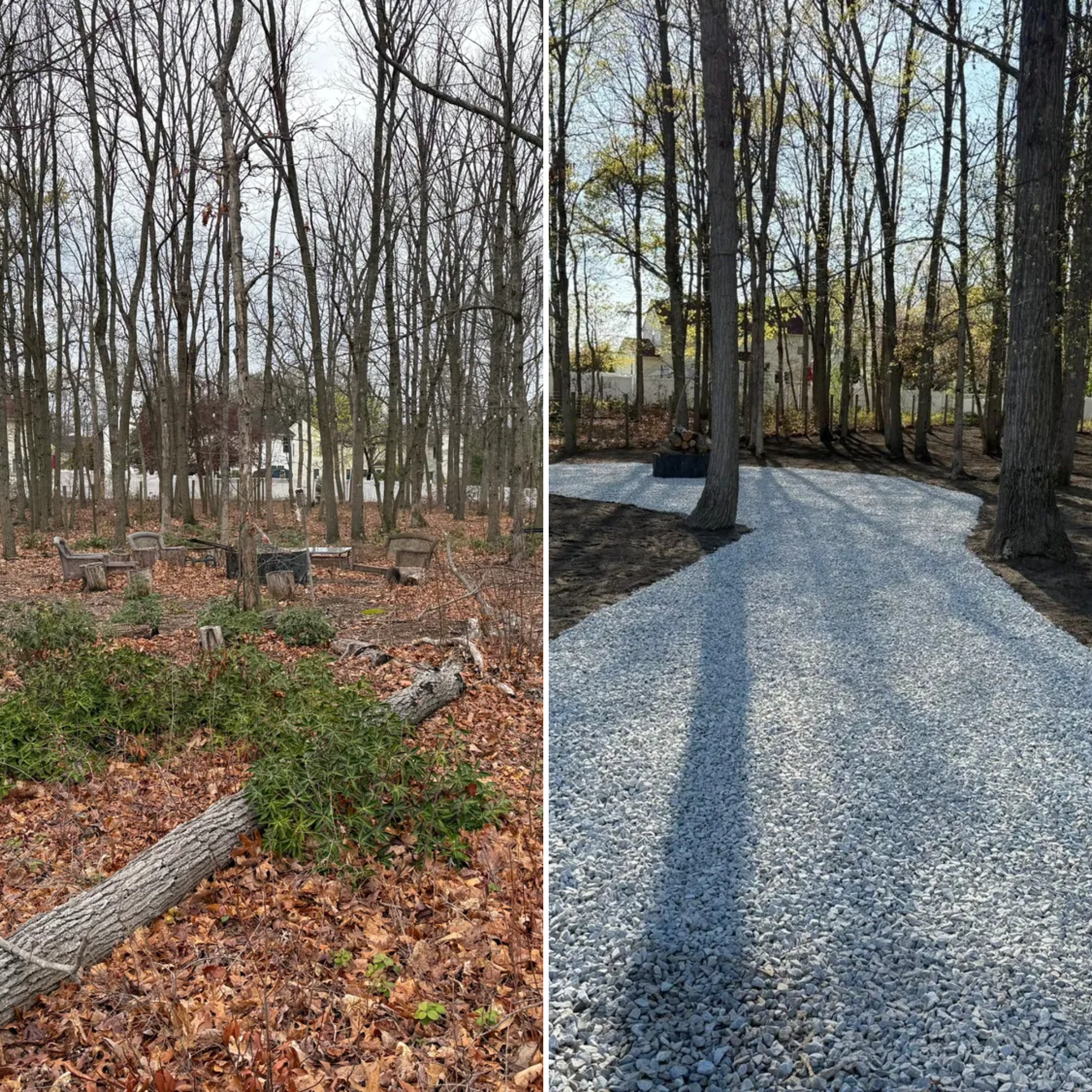  for Home Perfection LLC in Brick Township, NJ