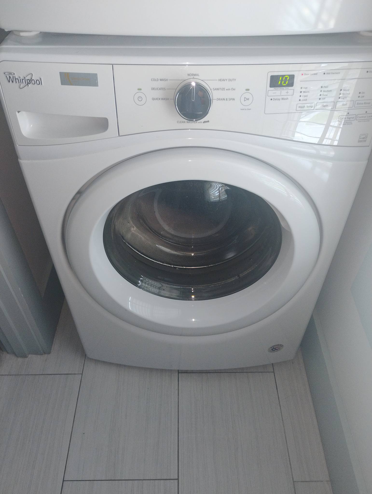  for G.M.B Appliances LLC in DeFuniak Springs, FL