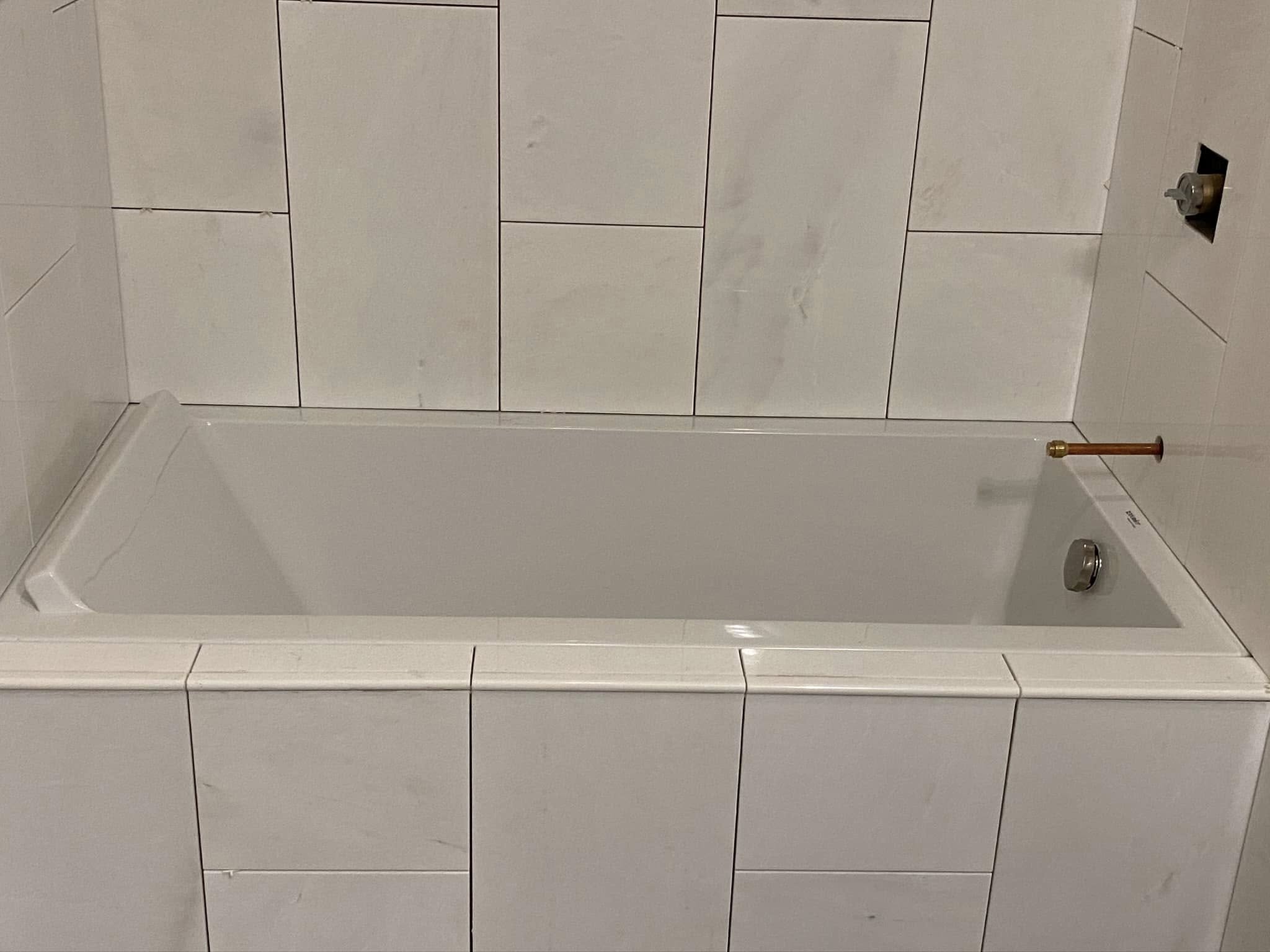  for EJ Home Solution in Phoenix, AZ