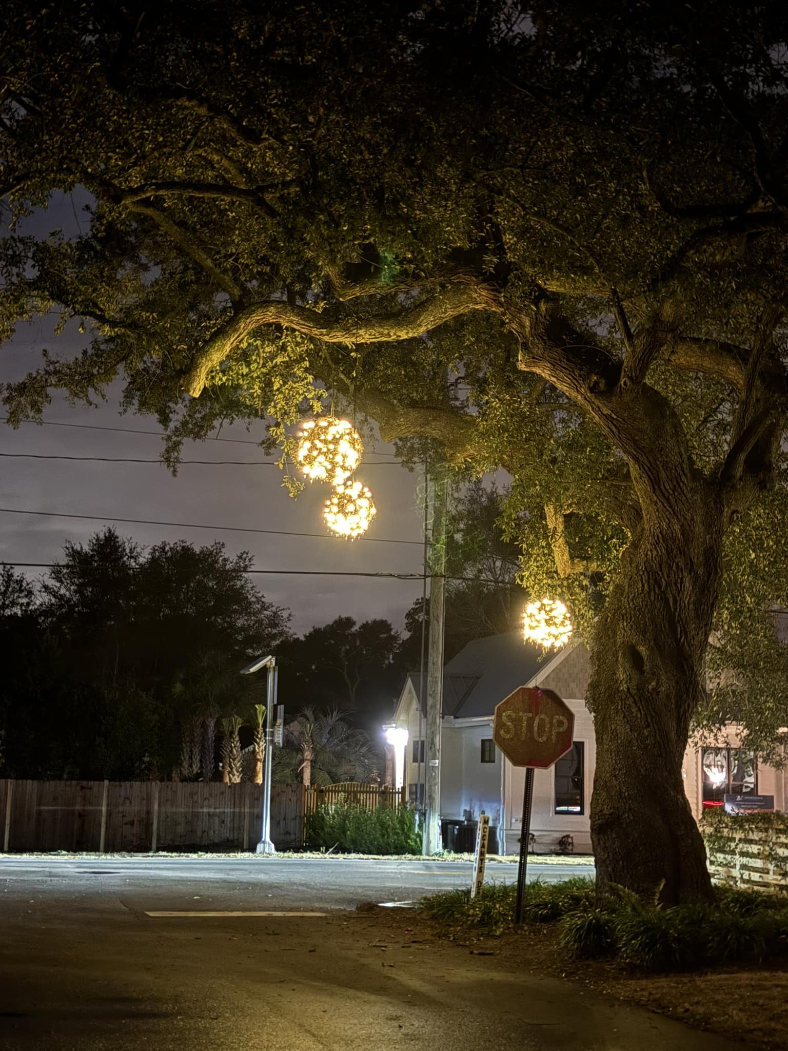  for Wheelhouse Irrigation and lighting in Charleston, South Carolina