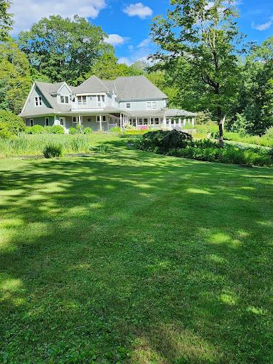  for Landscape Innovations LLC in Torrington, CT