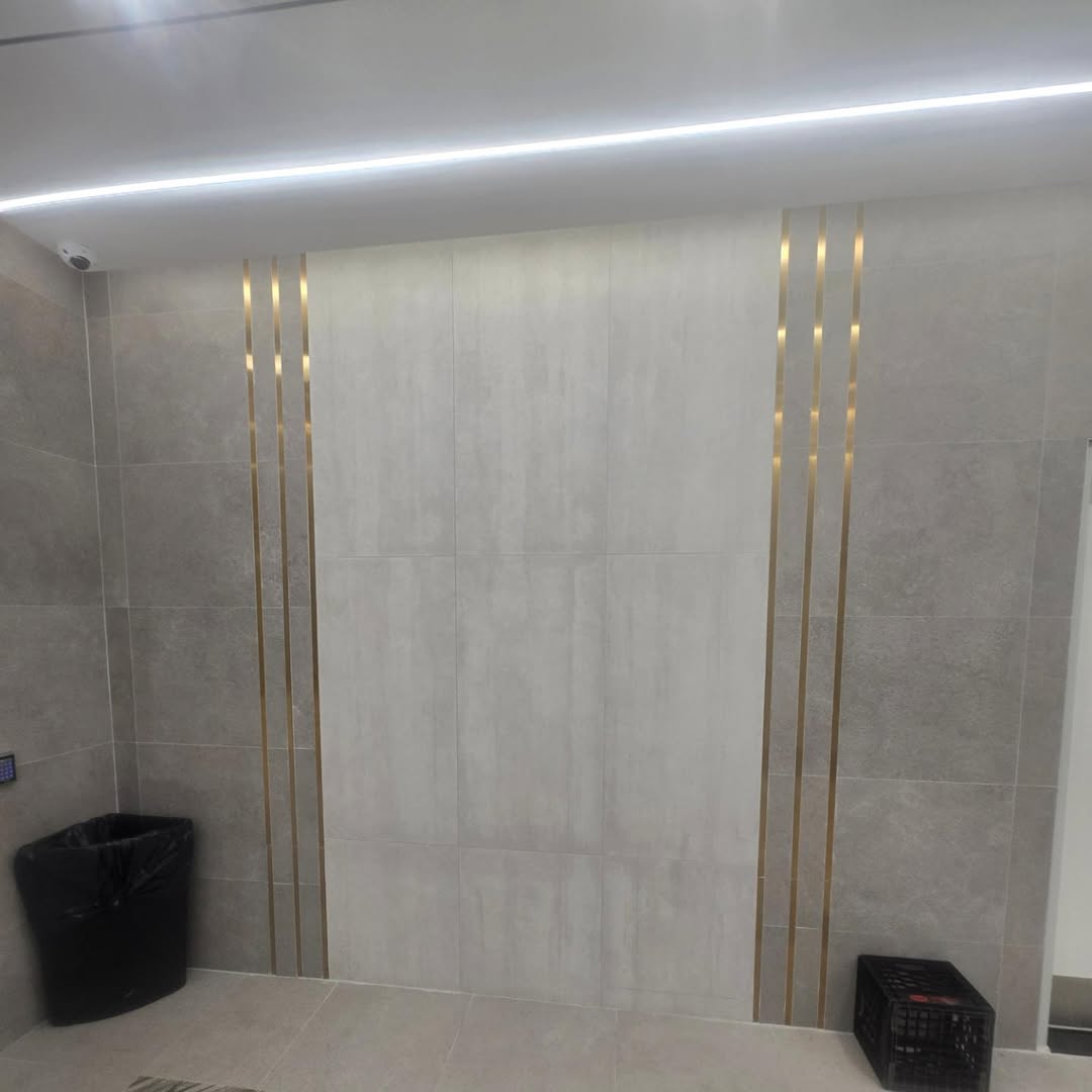  for Dynamic Tile & Stone in Hudson Valley, NY