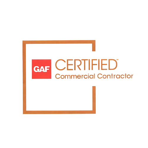 Certifications