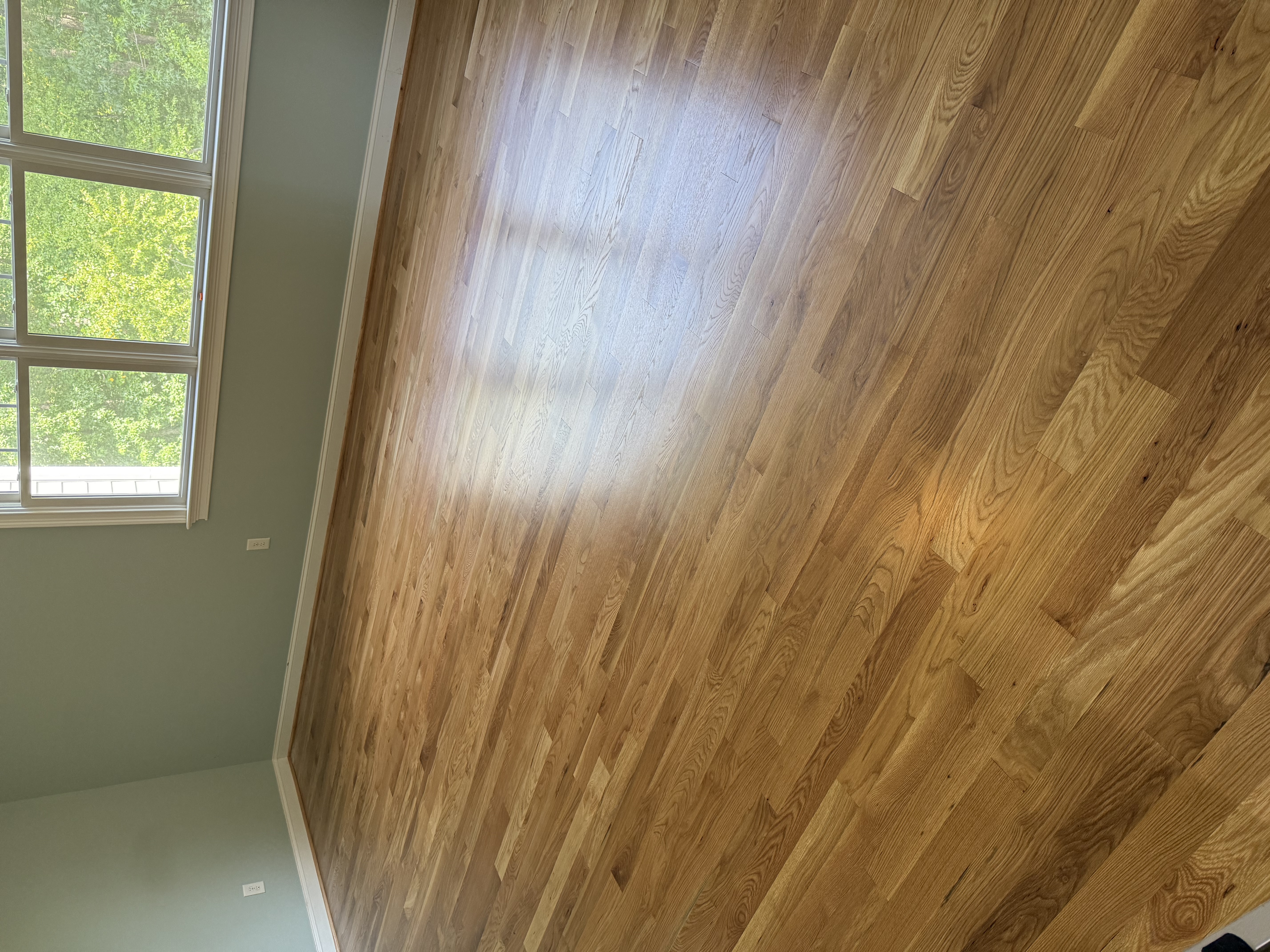  for Master Hardwood Floors in Raleigh, NC