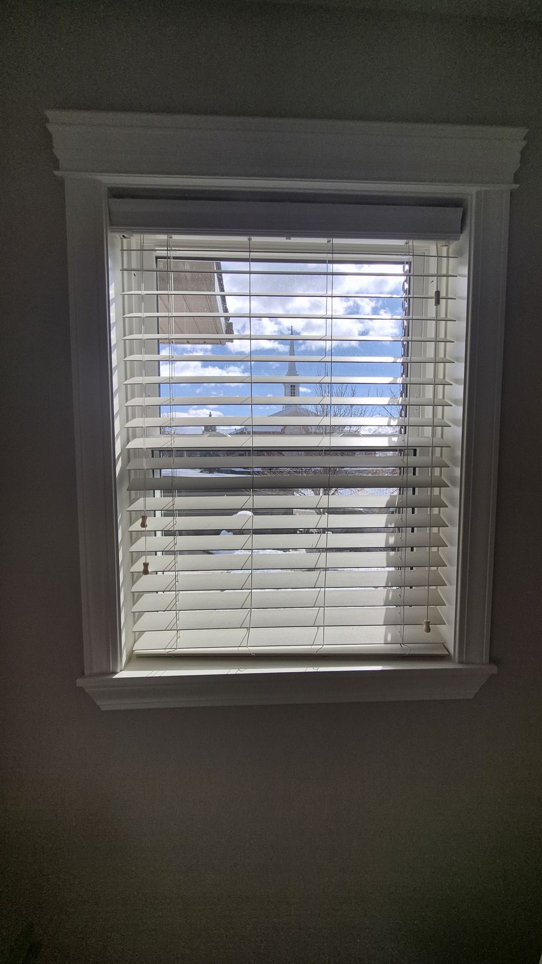  for Vivid Windows in Centerville, UT