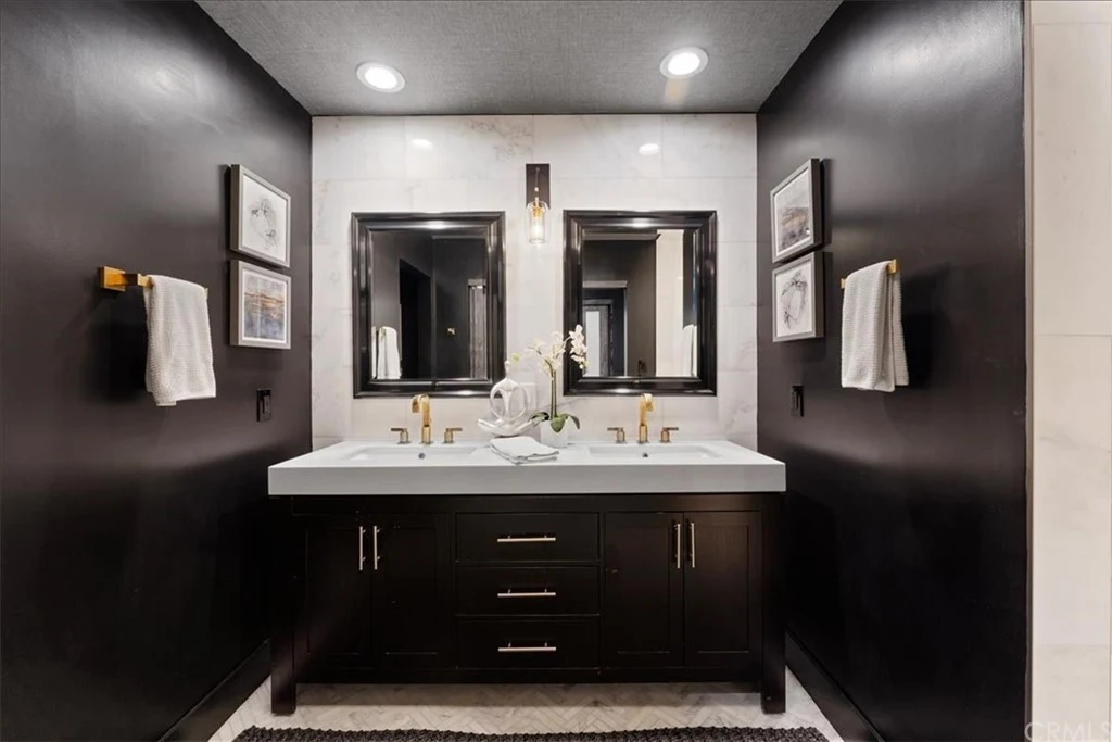  for VS Design & Remodel in Palm Springs, CA