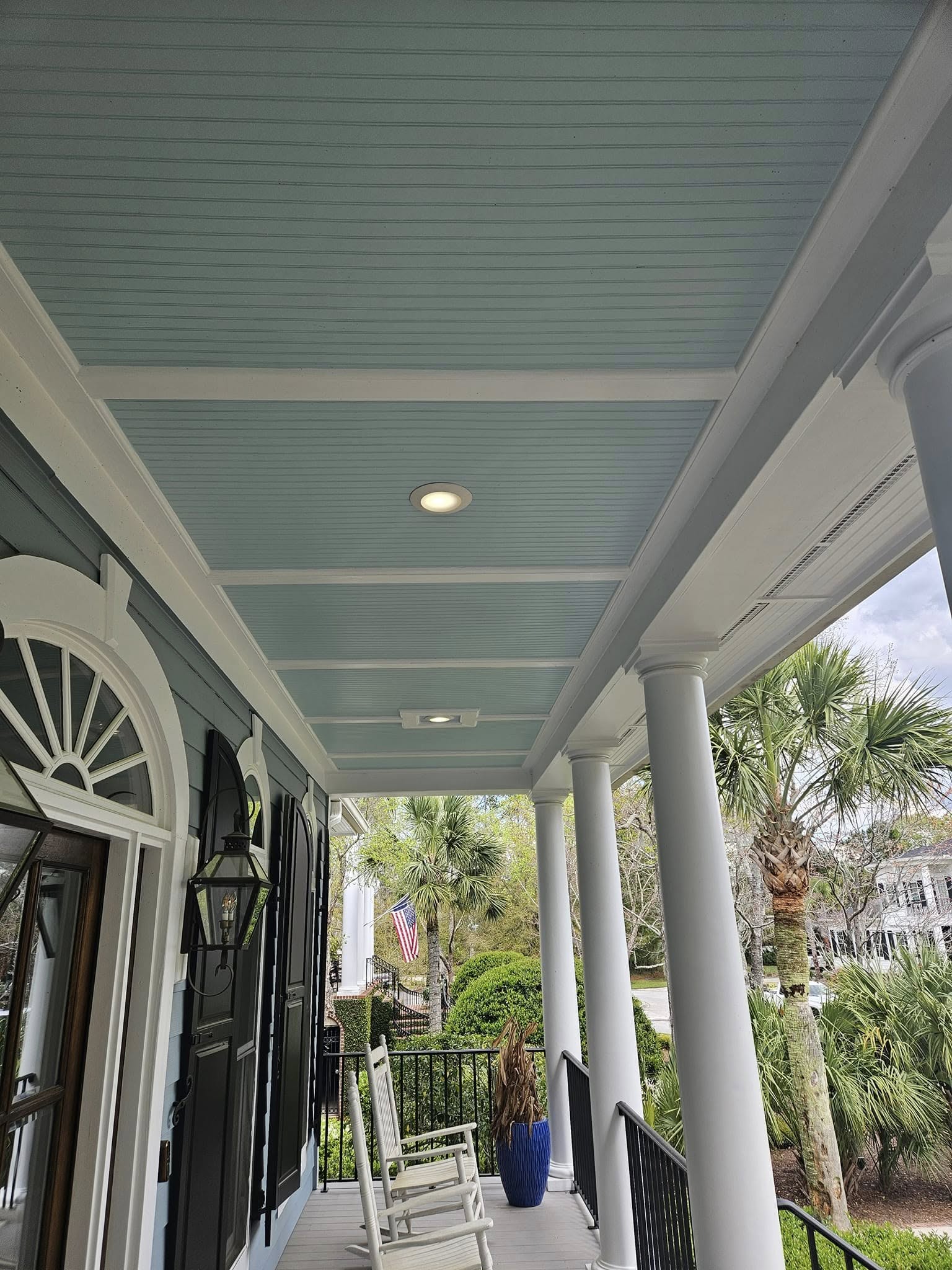  for Ampere Electrical Contractors in Liberty, SC