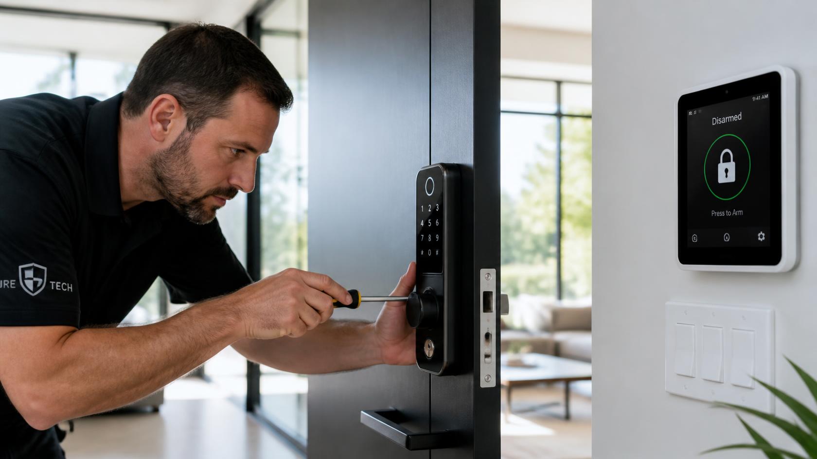  for Local Locksmith in Dahlonega, GA