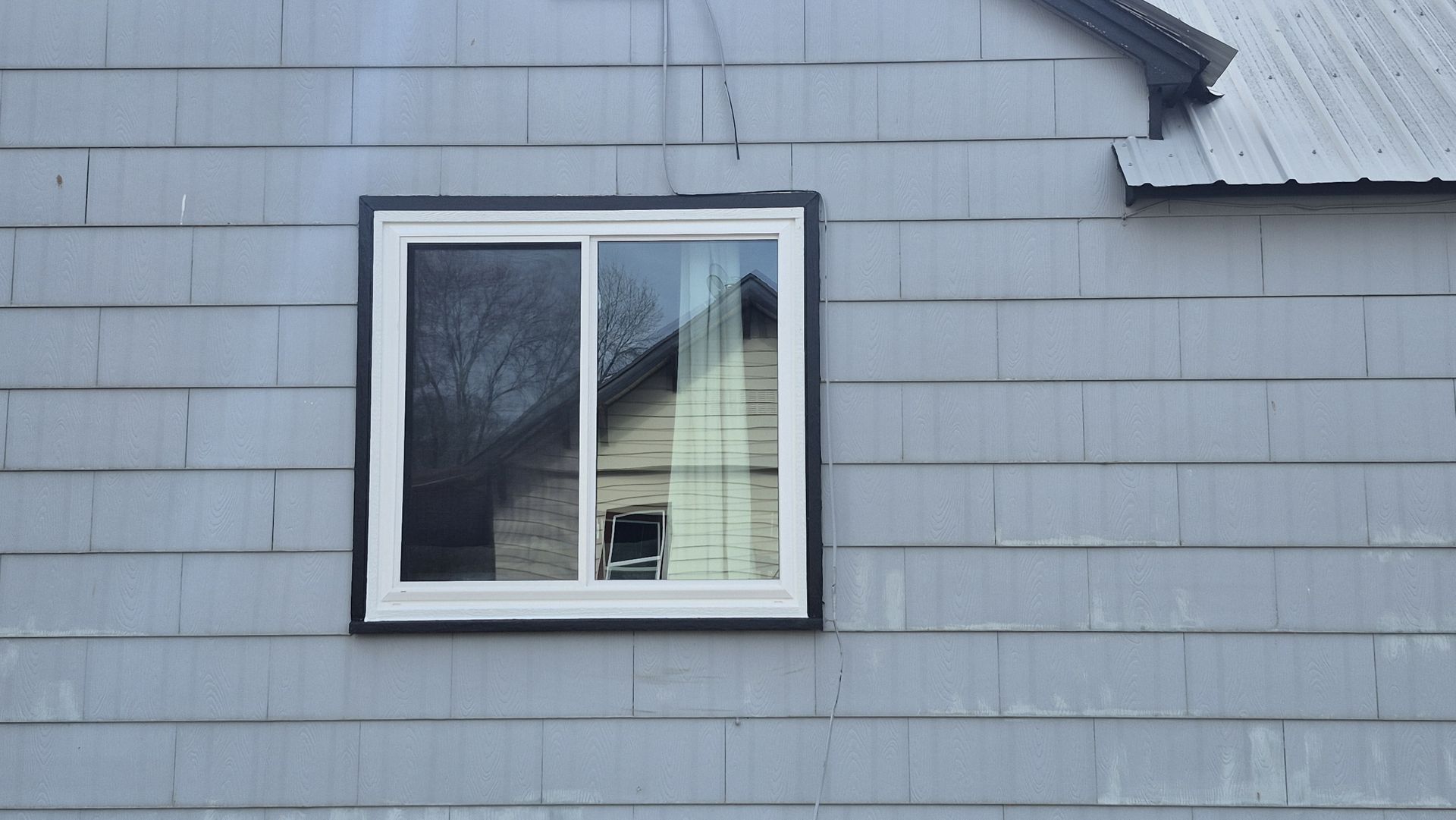  for Vivid Windows in Centerville, UT