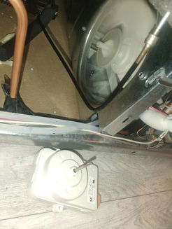  for G.M.B Appliances LLC in DeFuniak Springs, FL