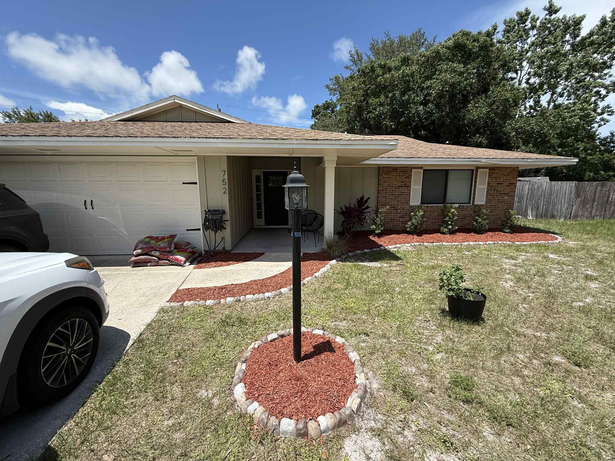  for Space Coast Property Maintenance and Management LLC in Brevard County, FL