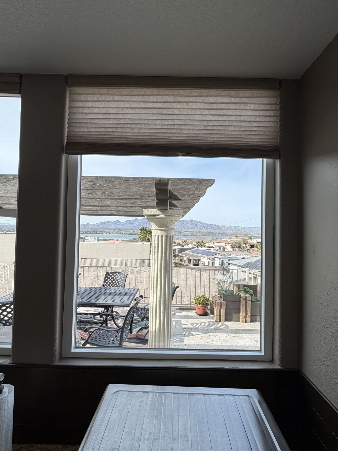  for Vivid Windows in Hurricane, UT