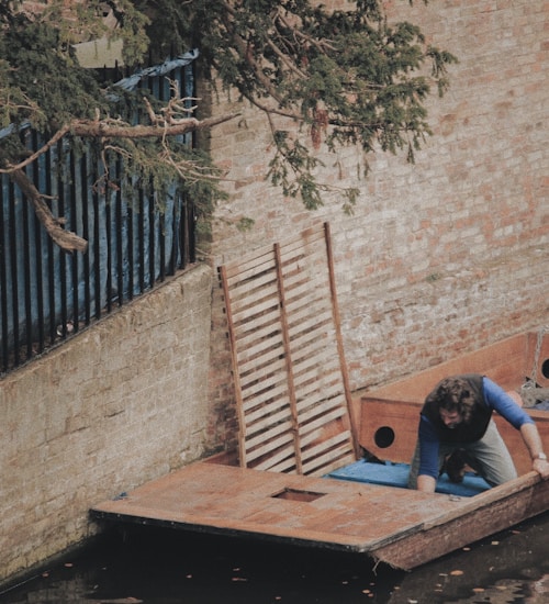 Drywall company Wall Builders LLC in Independence, MO