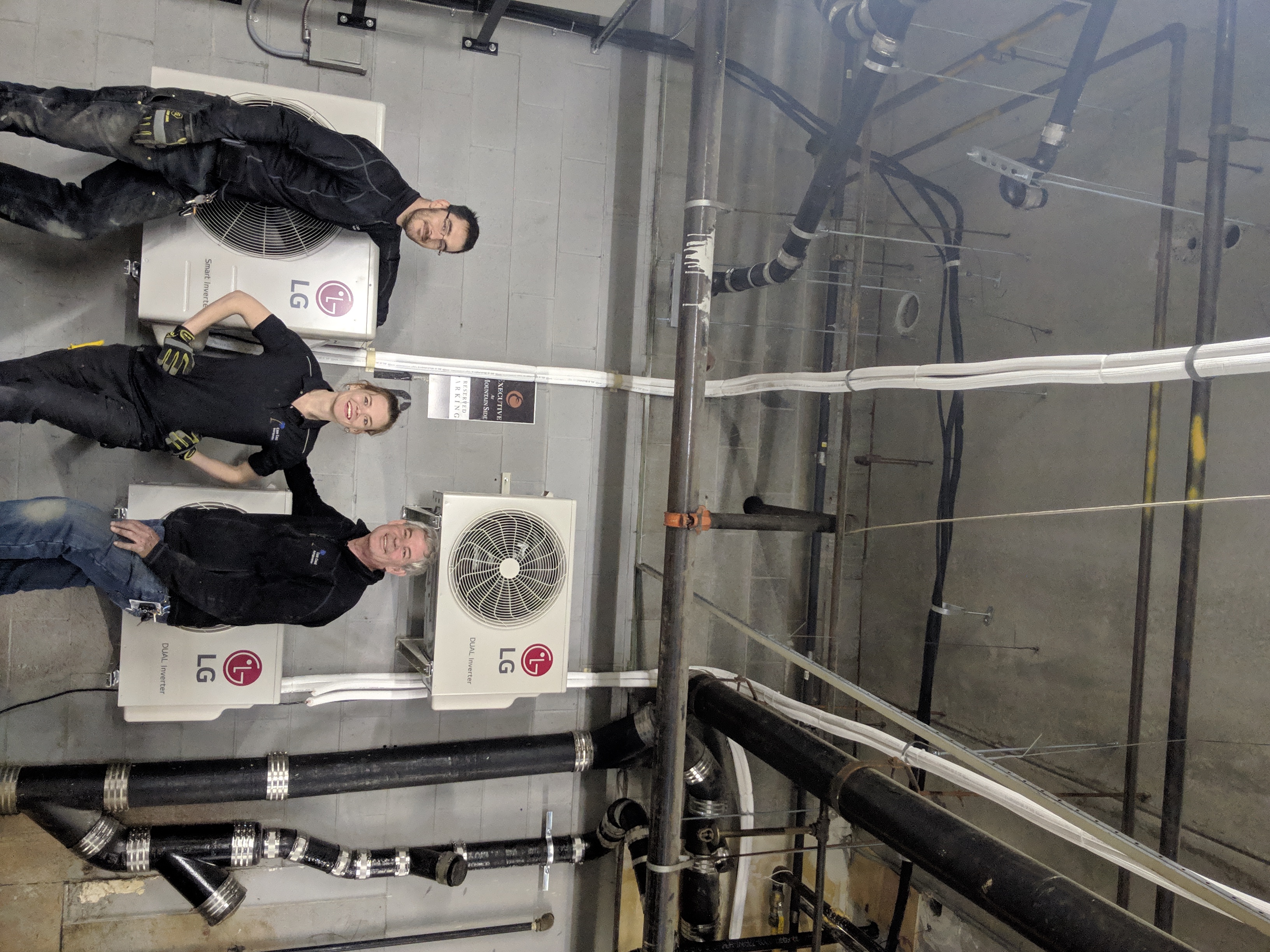  for Cam Cool Refrigeration in Port Coquitlam, BC