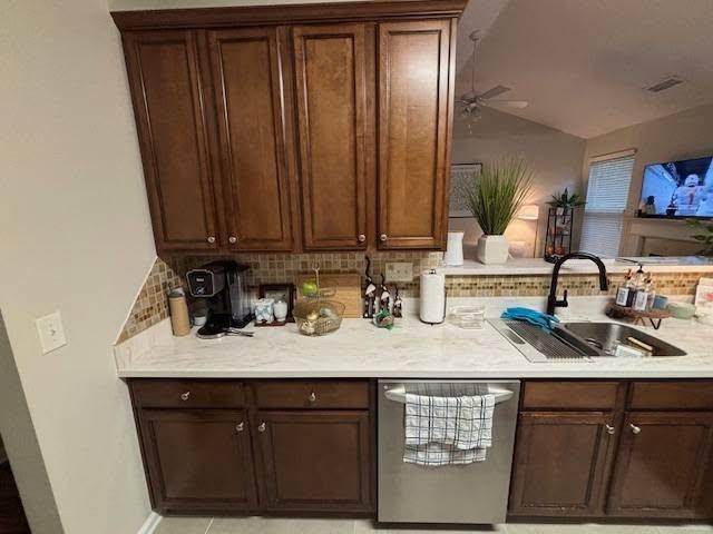  for B & B Handyman Services LLC  in Marietta, GA