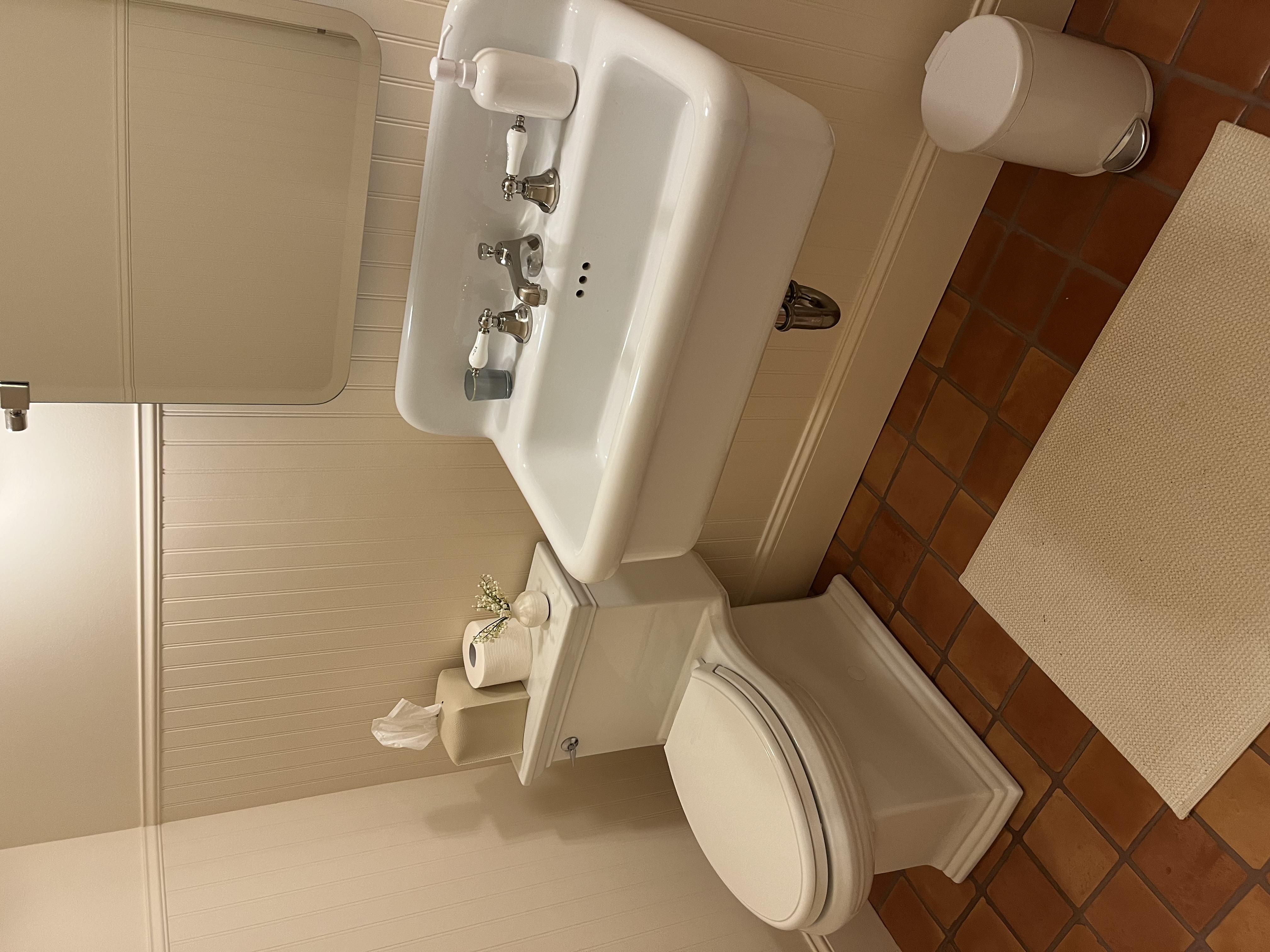  for Mr. Plumber & Water Conditioning in Jordan, MN